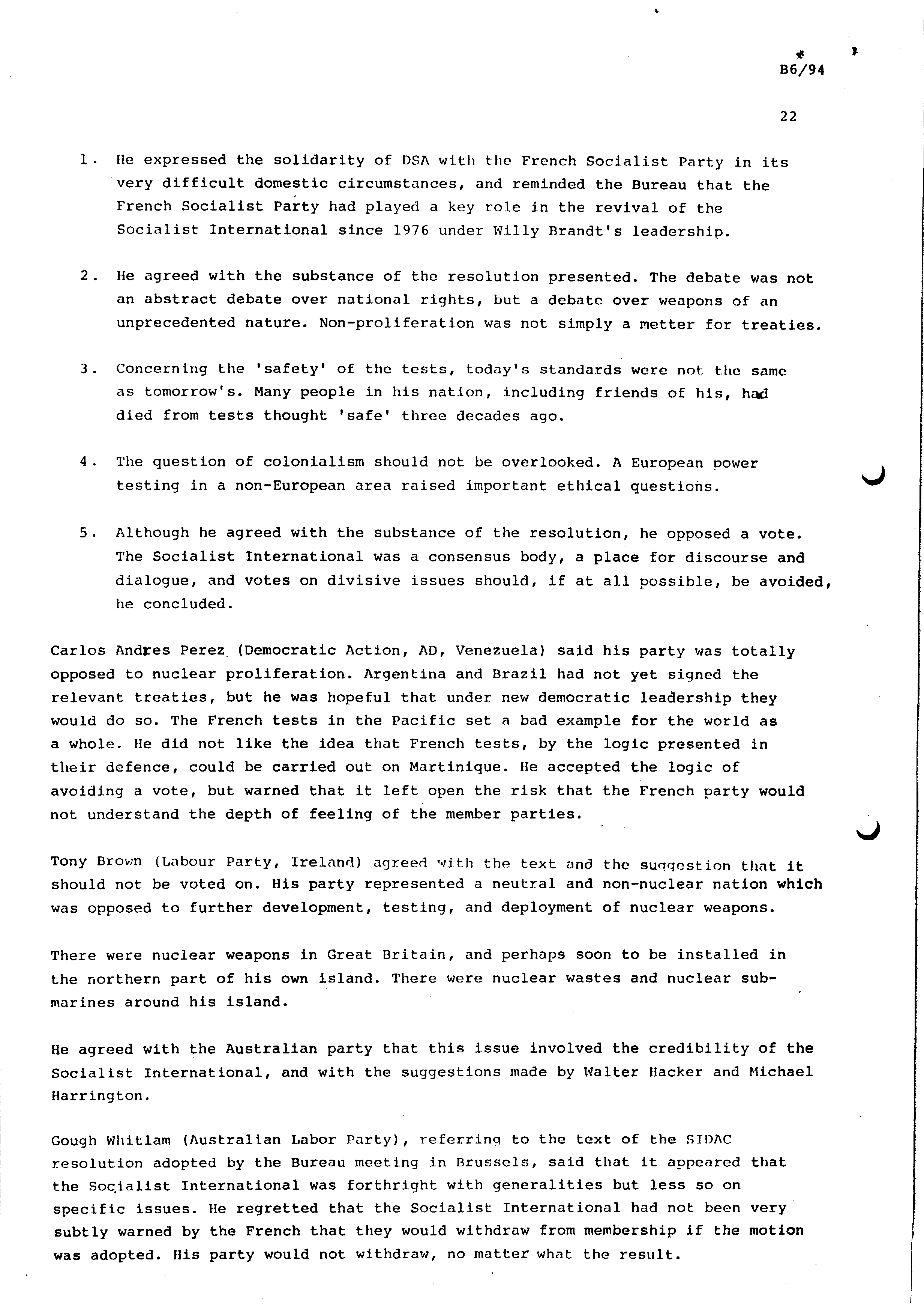 00741.005- pag.24