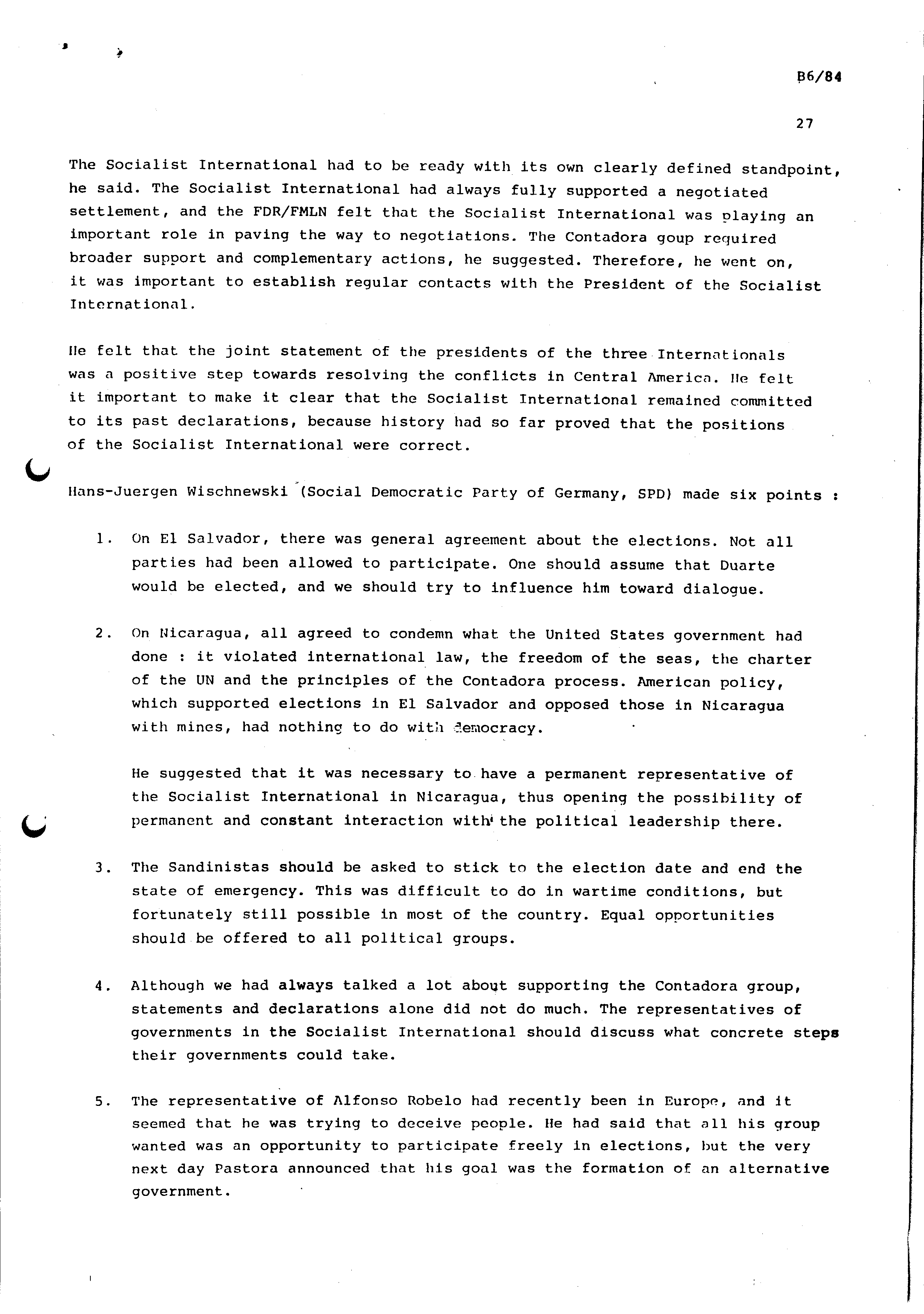 00741.005- pag.29