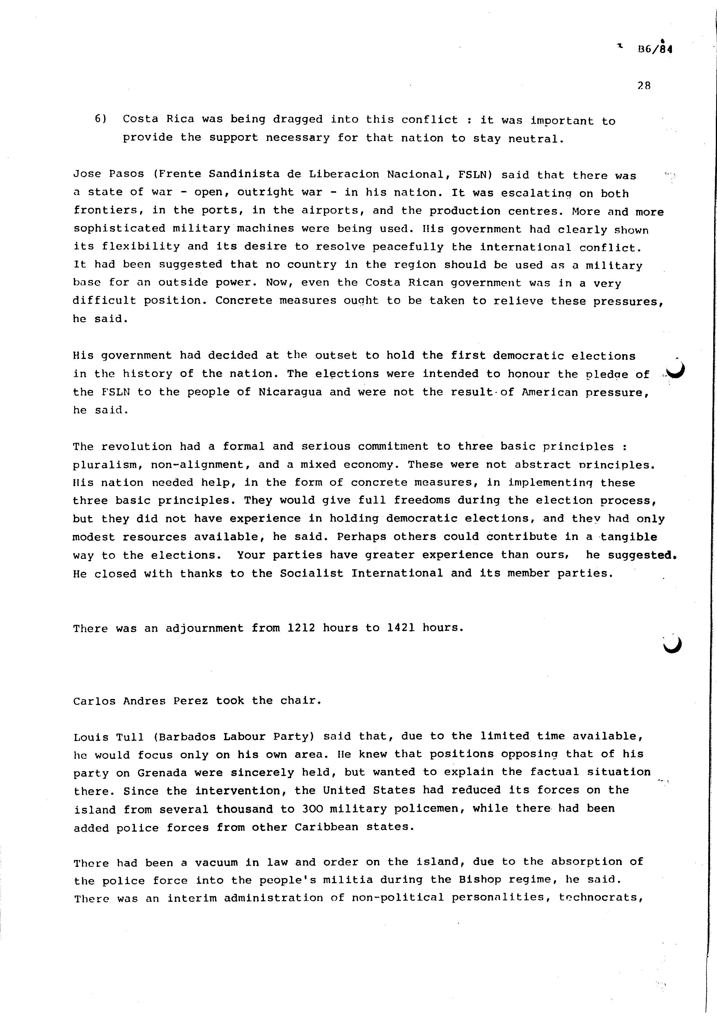 00741.005- pag.30
