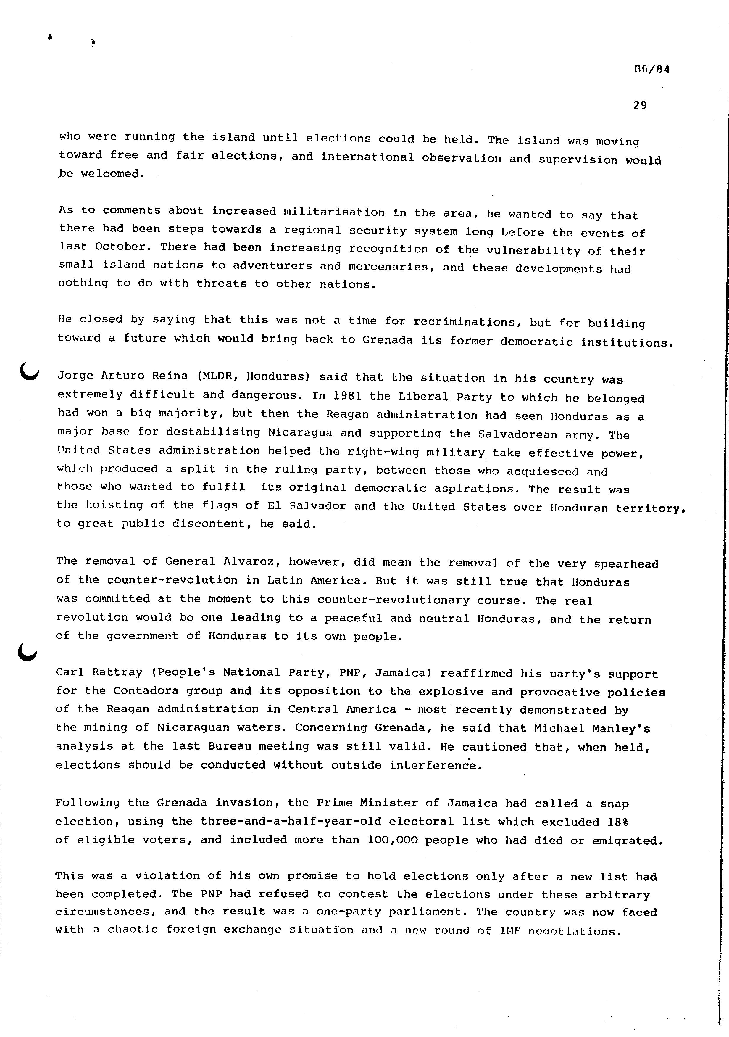 00741.005- pag.31