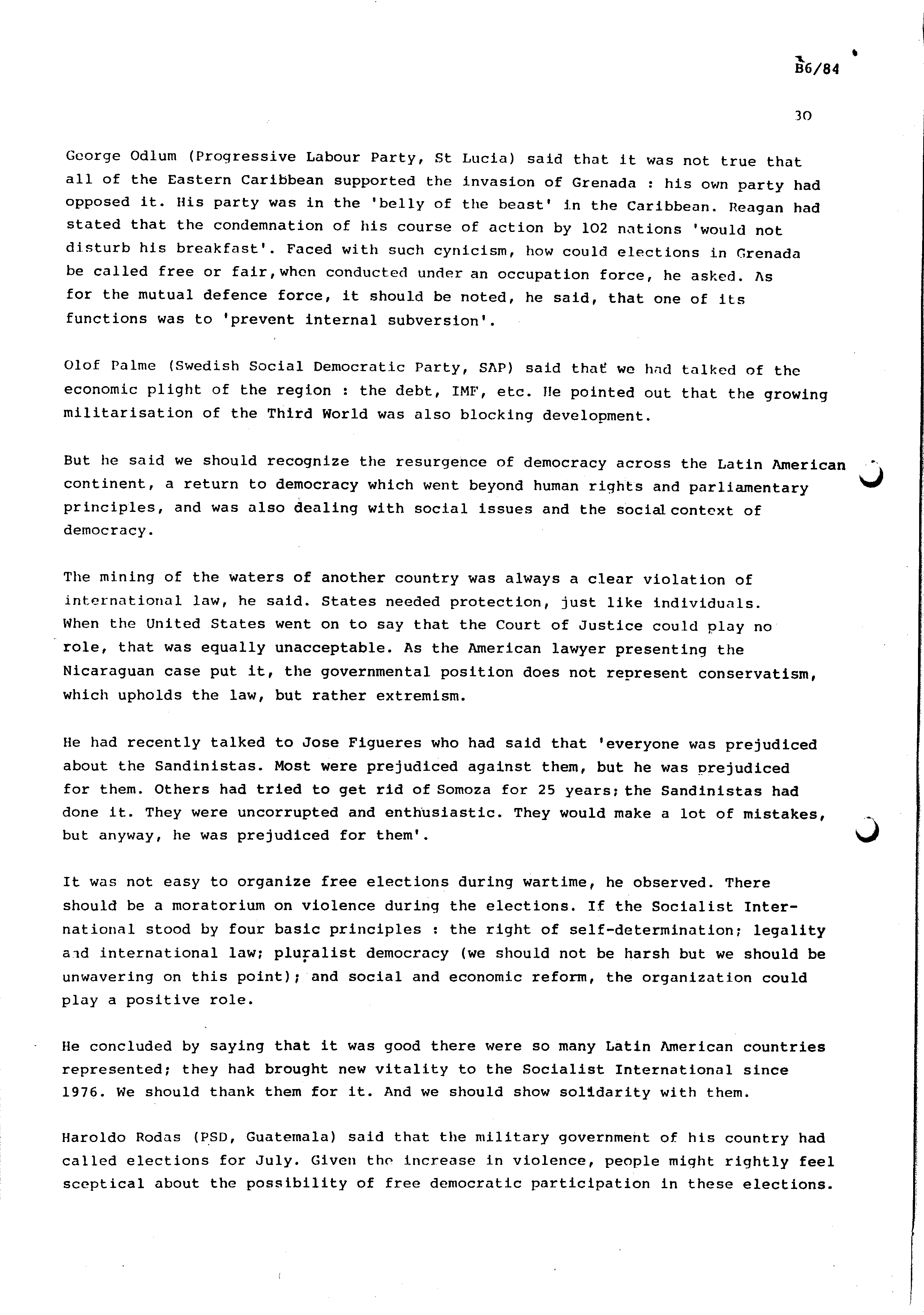 00741.005- pag.32