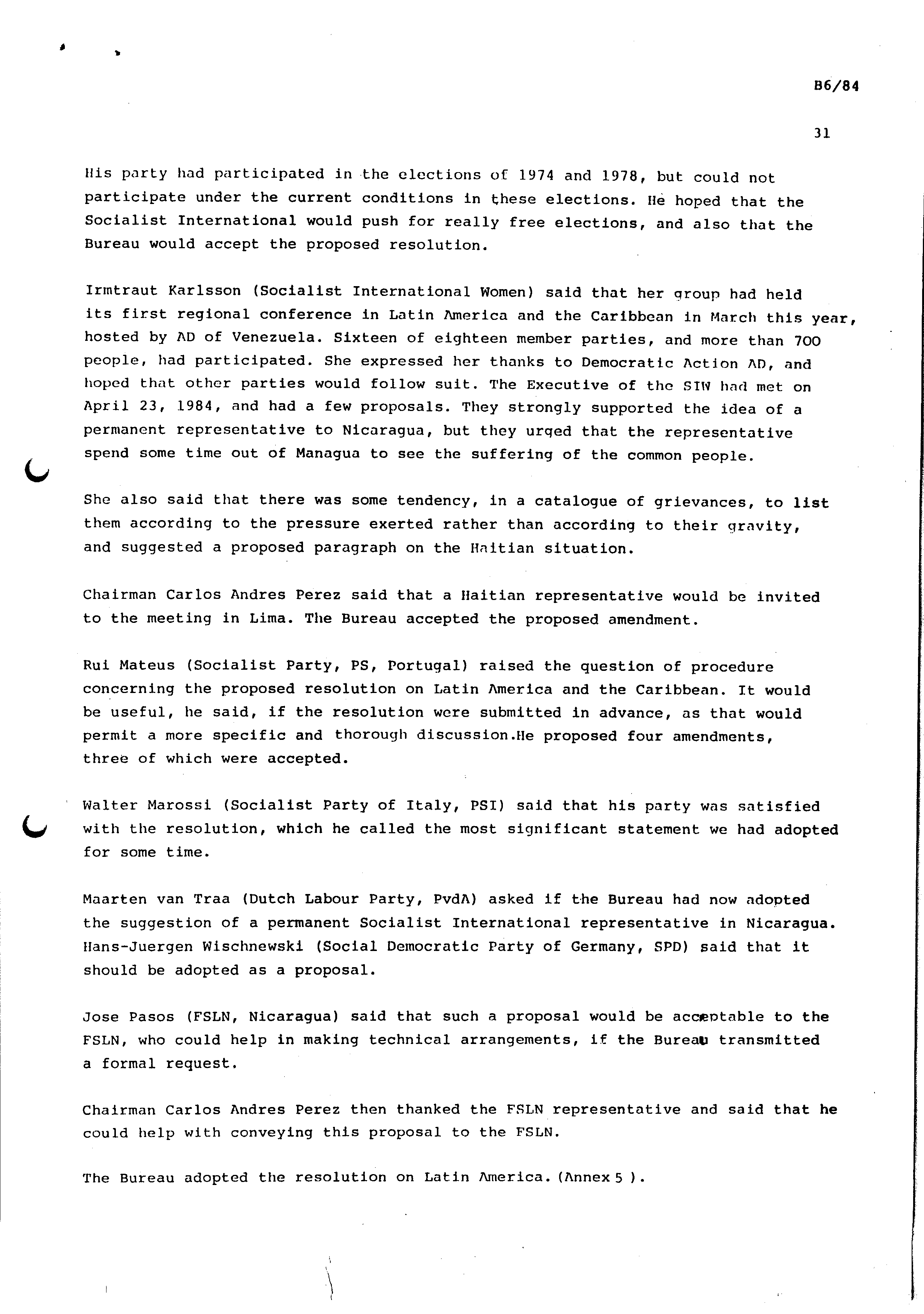00741.005- pag.33