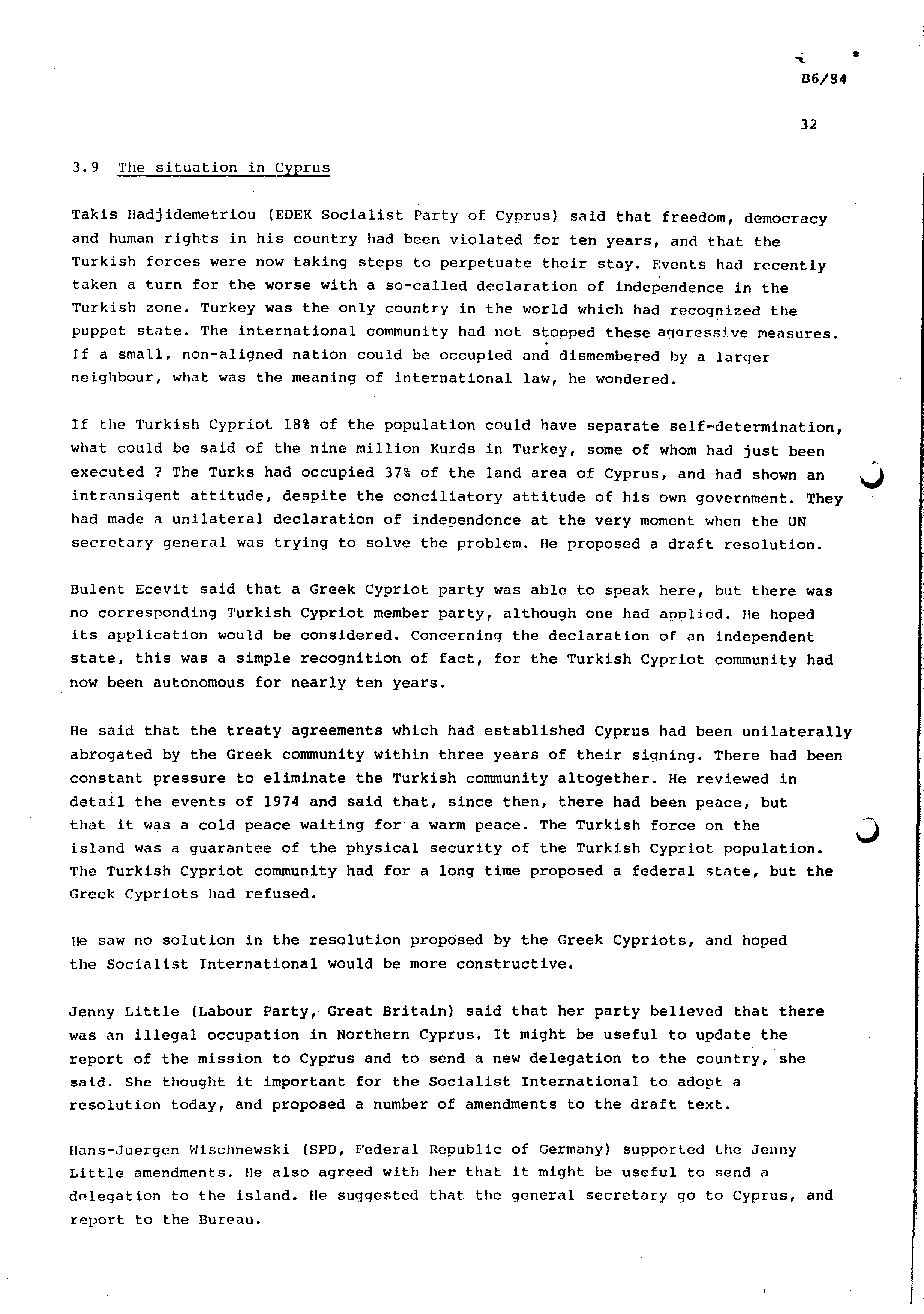 00741.005- pag.34