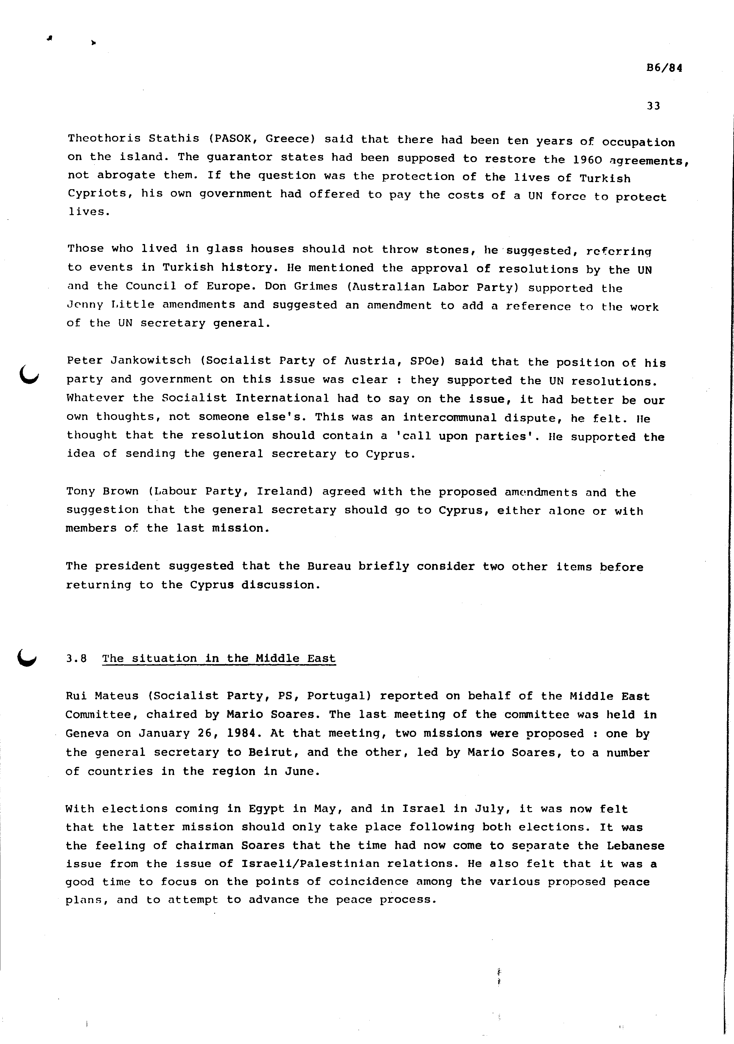 00741.005- pag.35