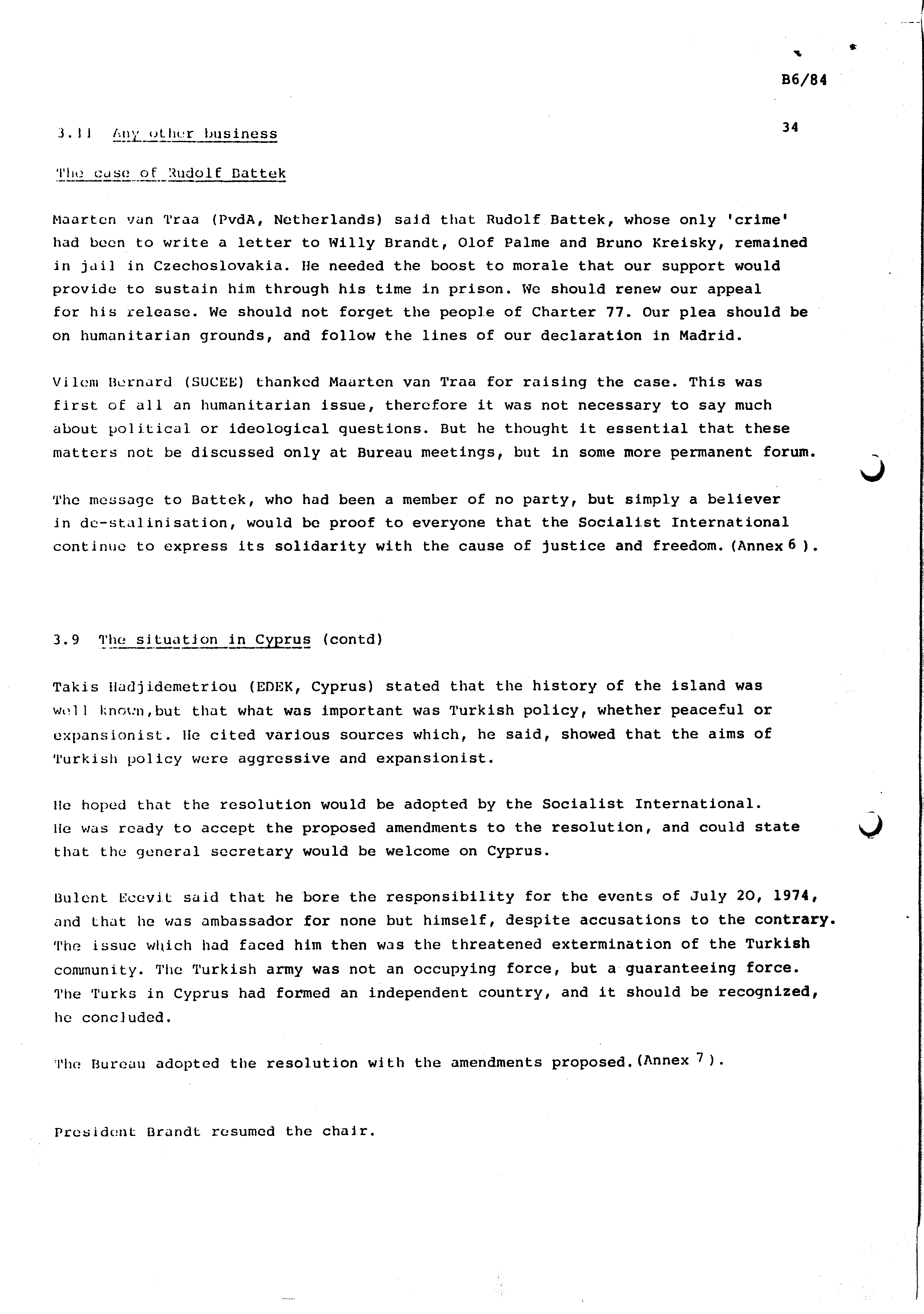00741.005- pag.36