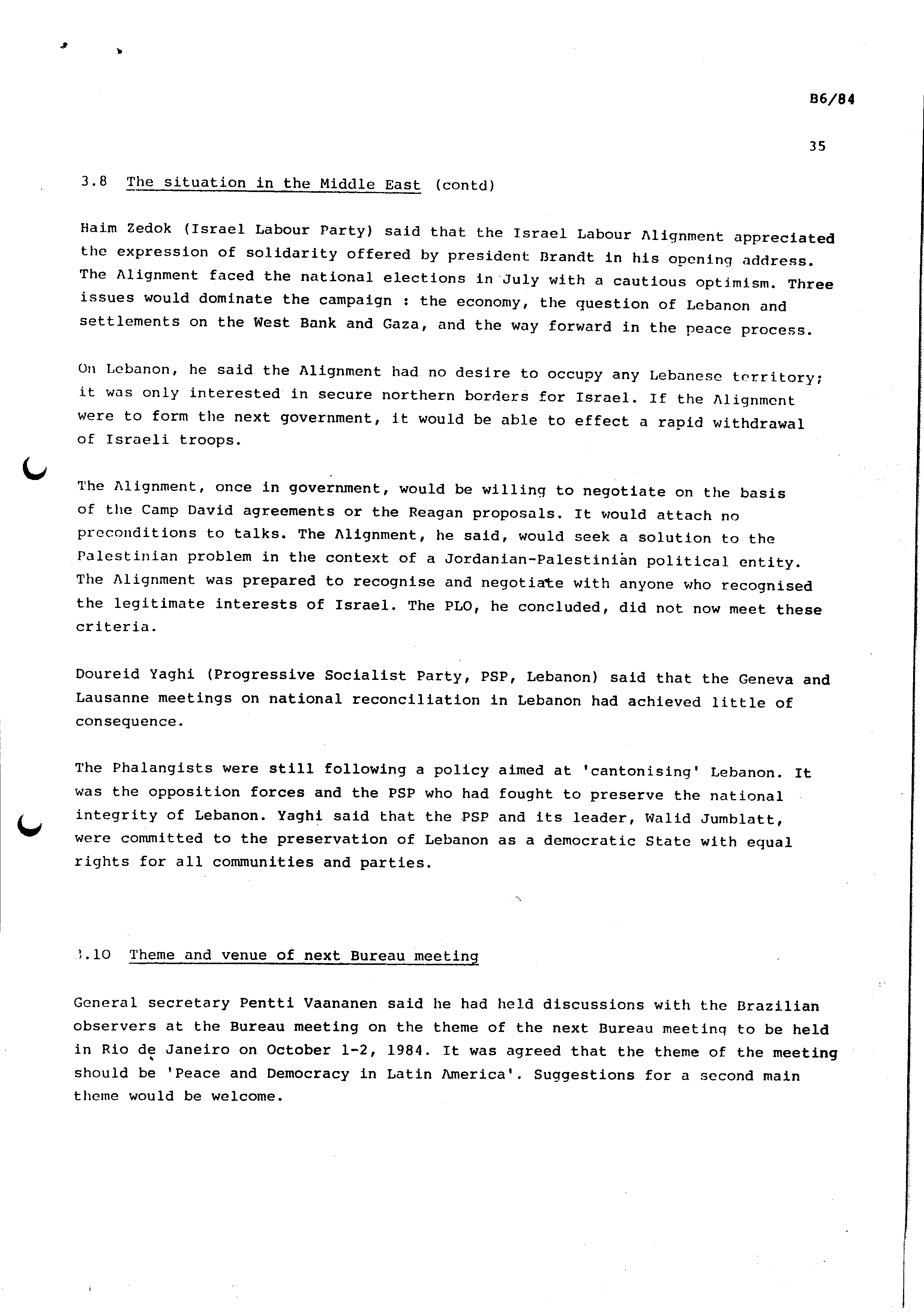 00741.005- pag.37