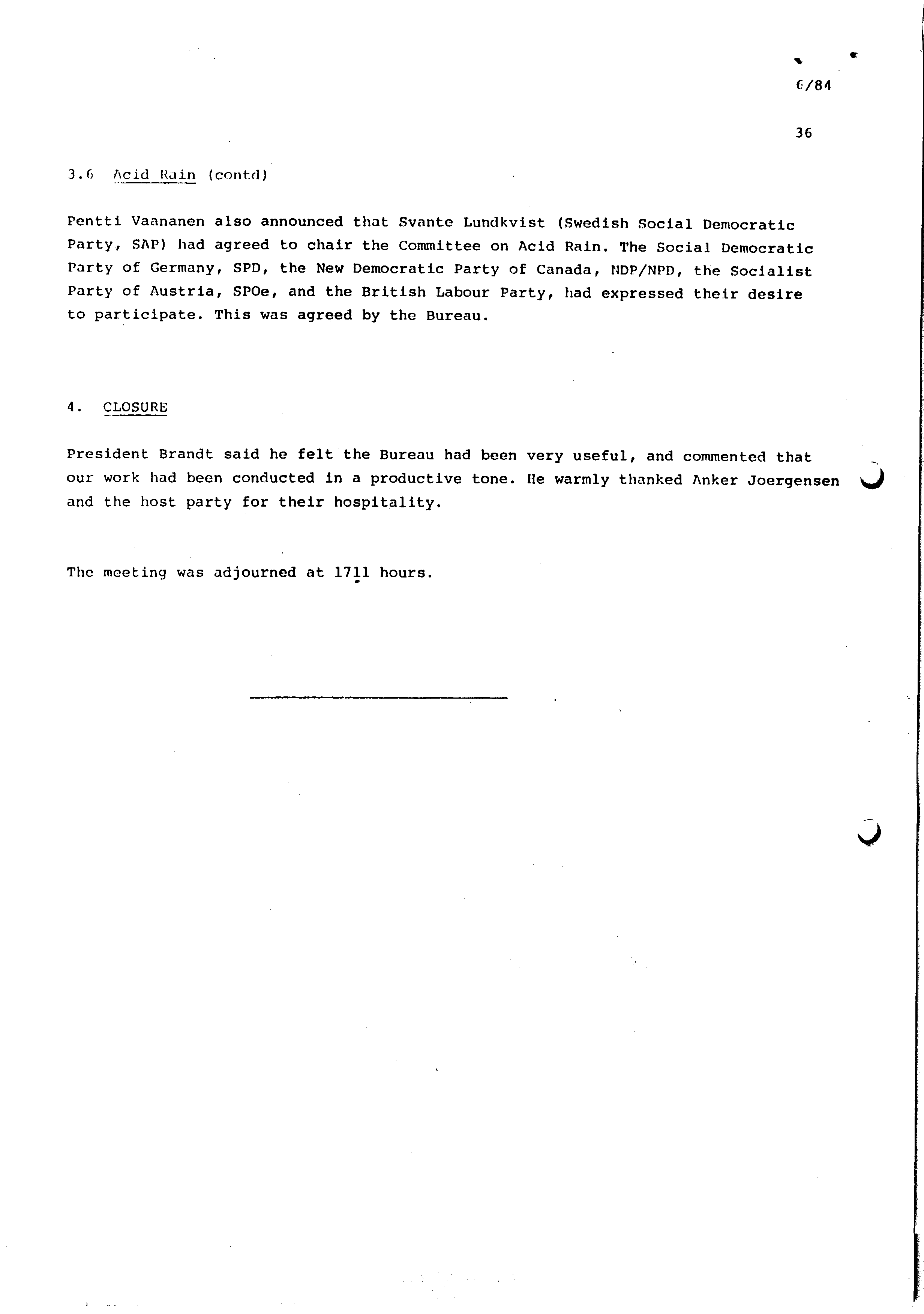 00741.005- pag.38