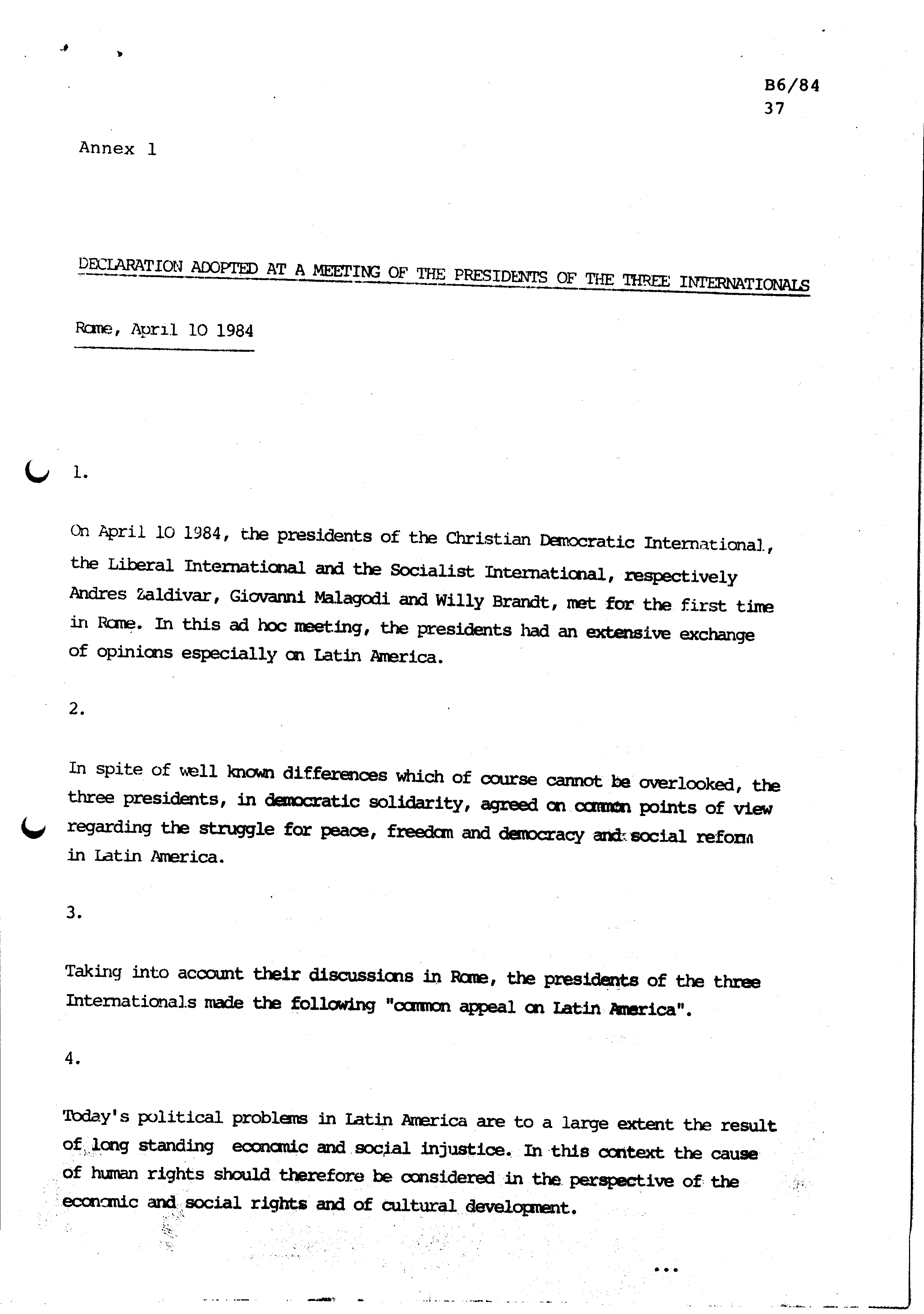 00741.005- pag.39