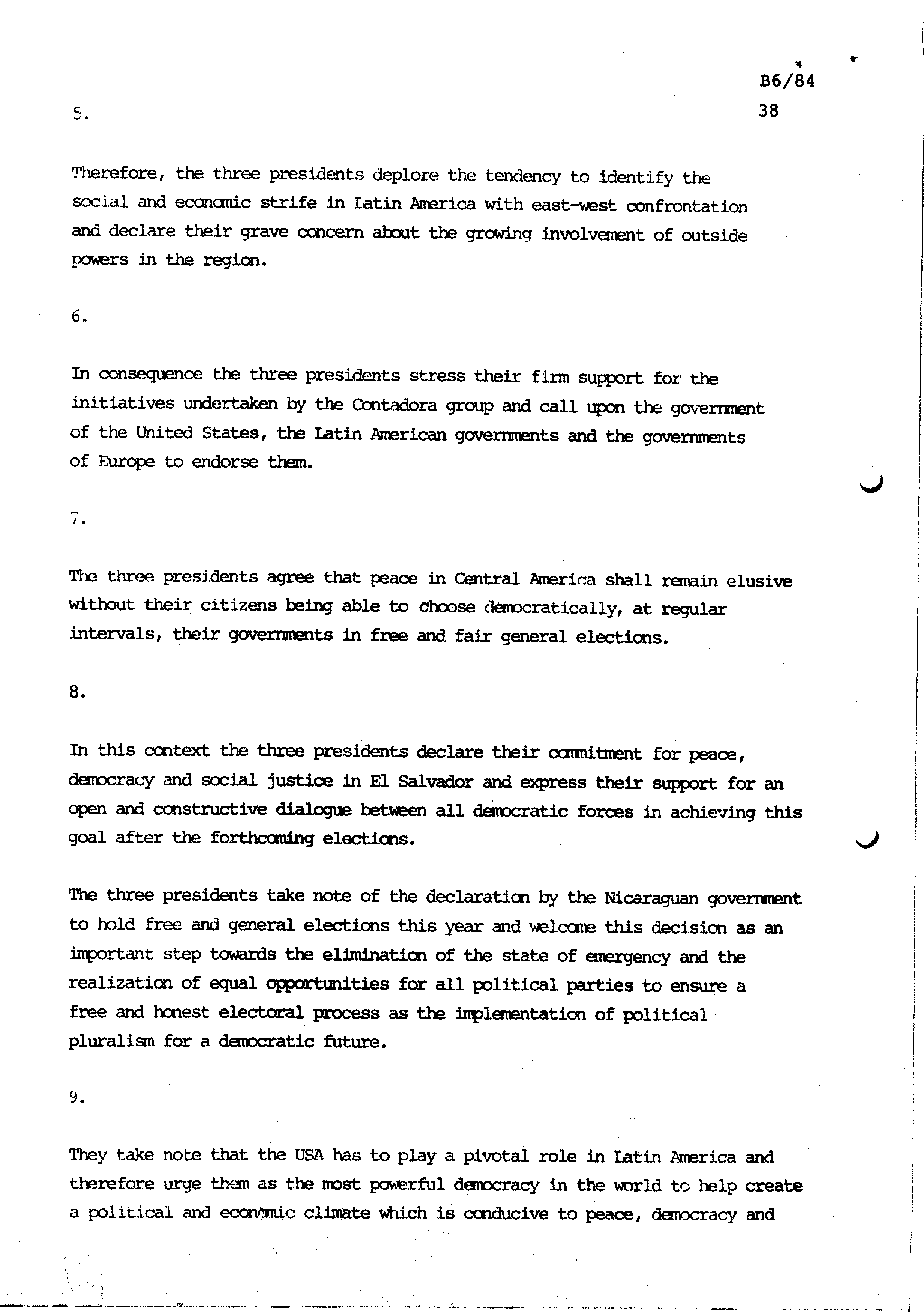 00741.005- pag.40