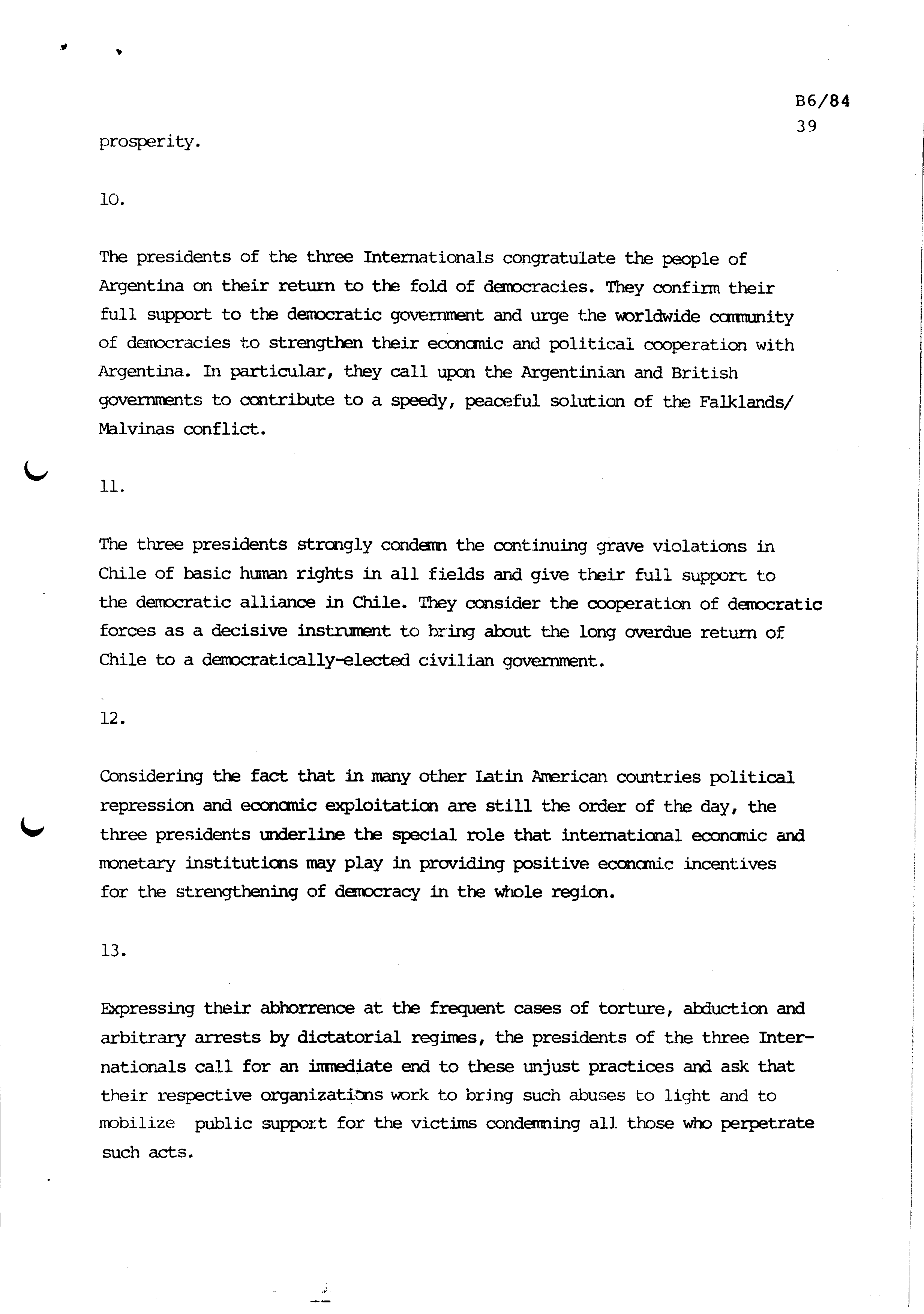00741.005- pag.41
