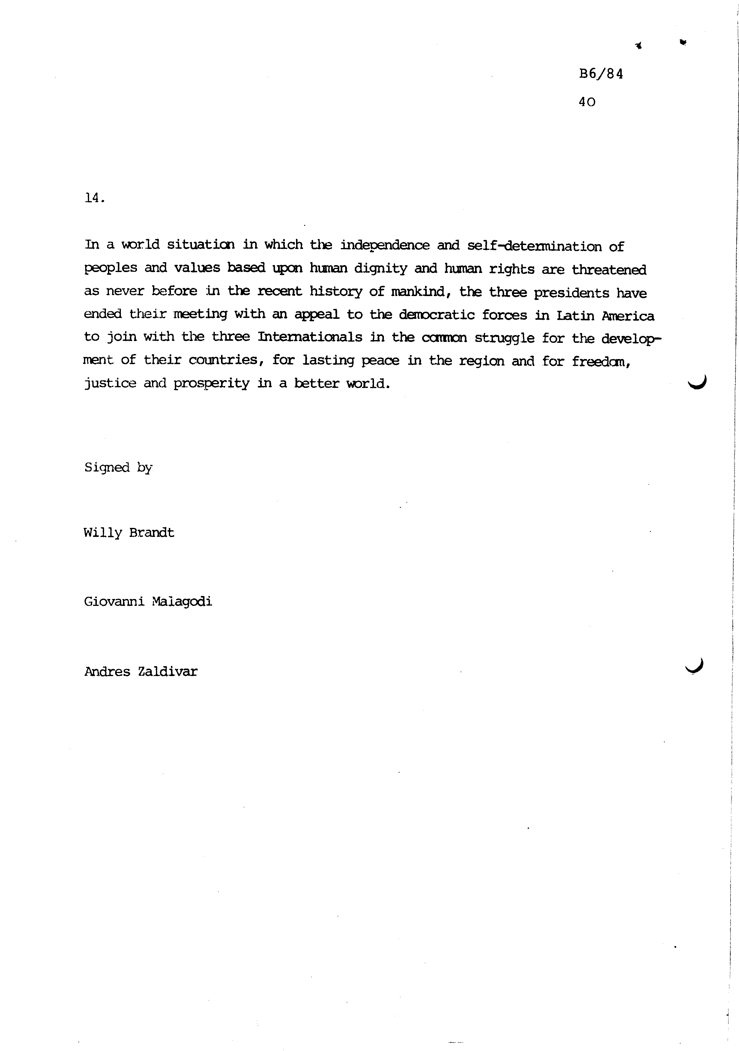 00741.005- pag.42