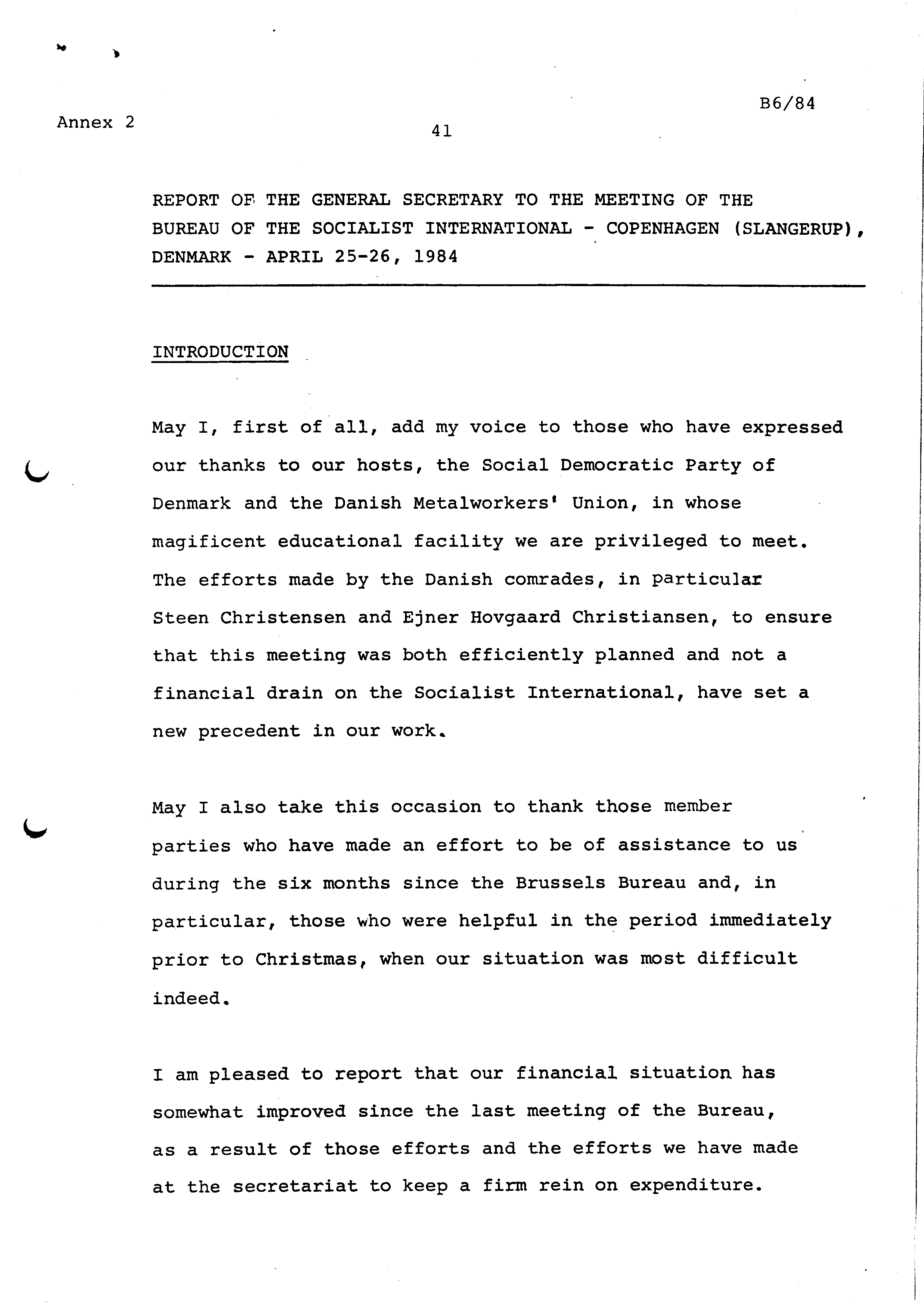 00741.005- pag.43