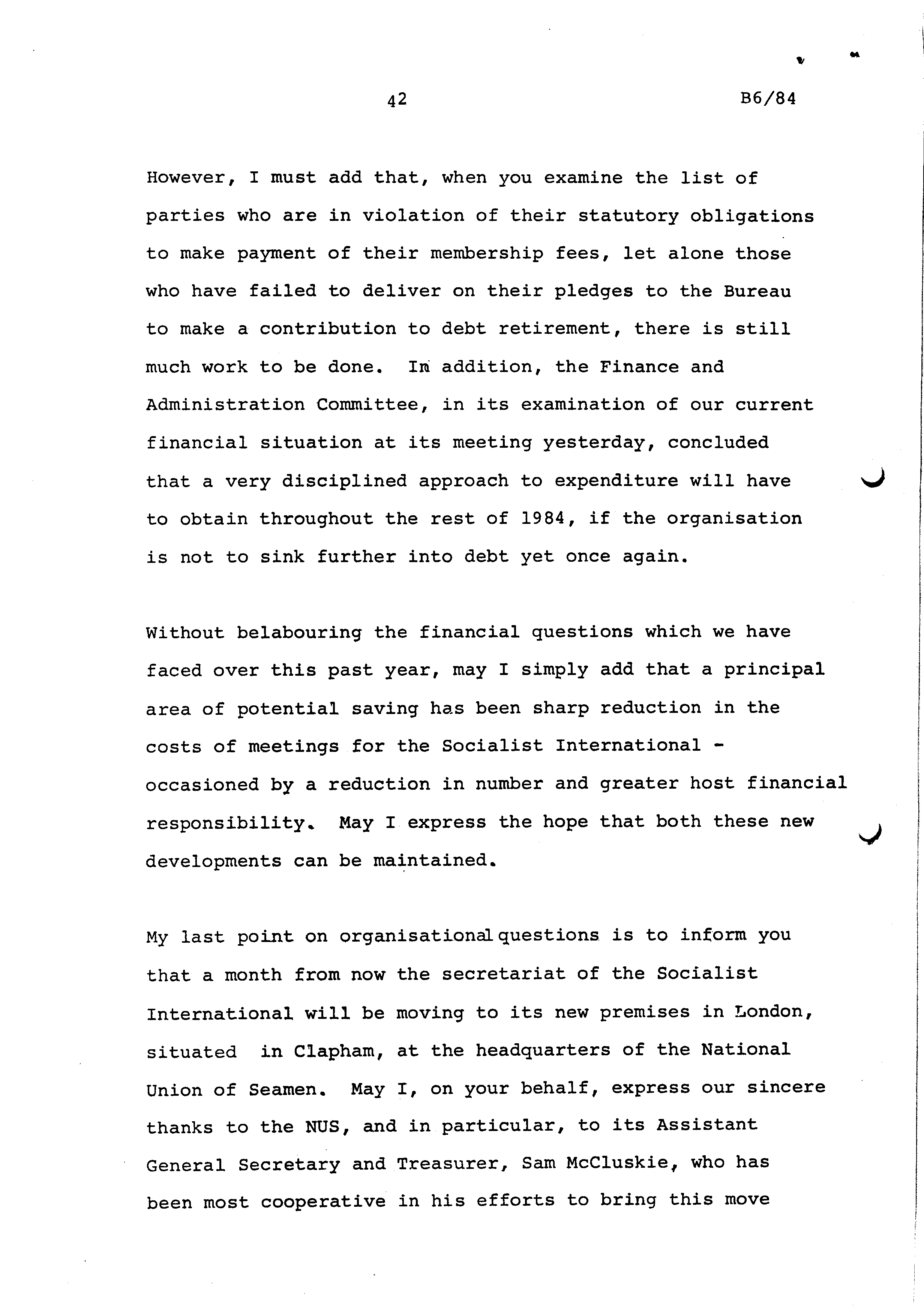 00741.005- pag.44
