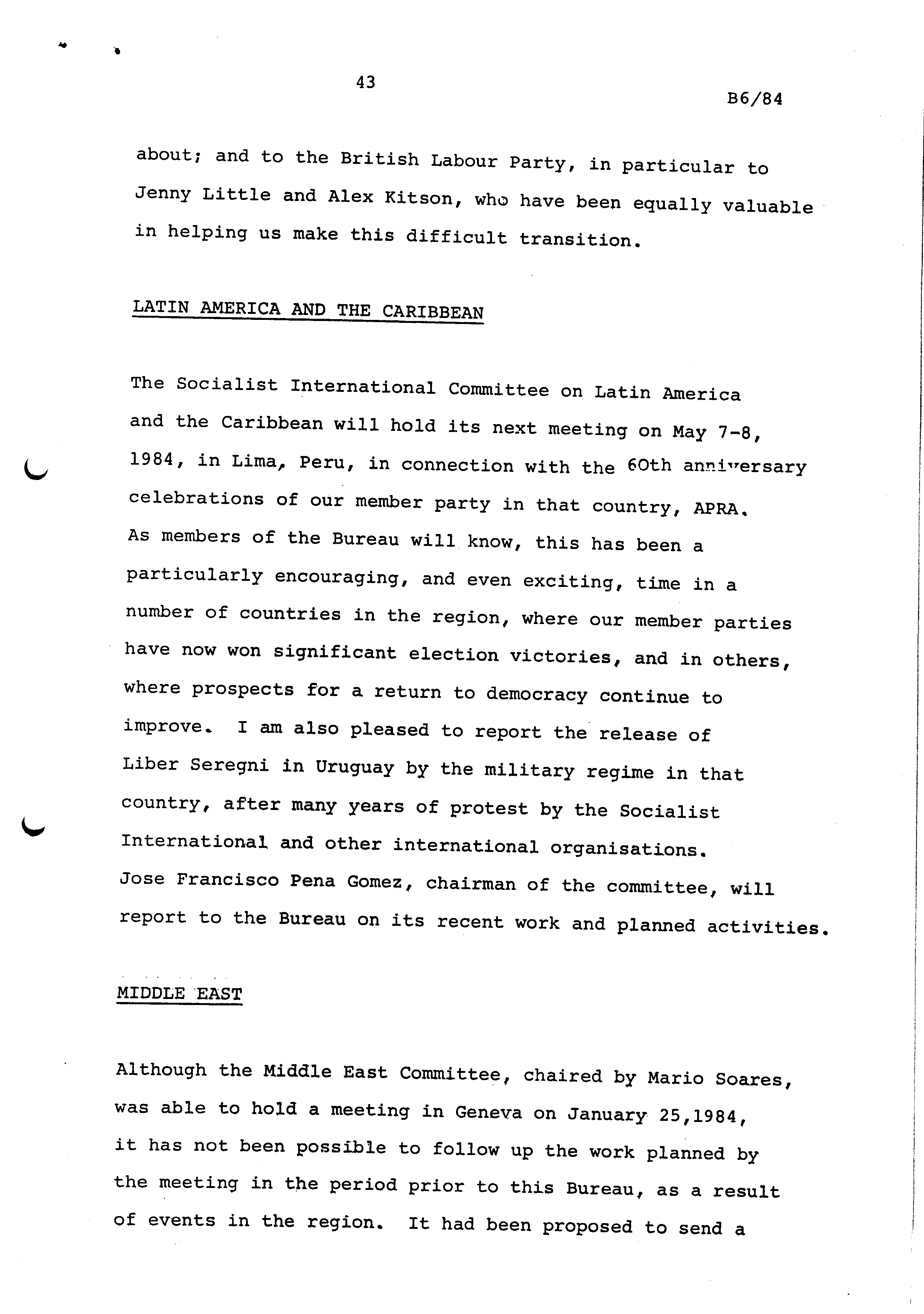 00741.005- pag.45