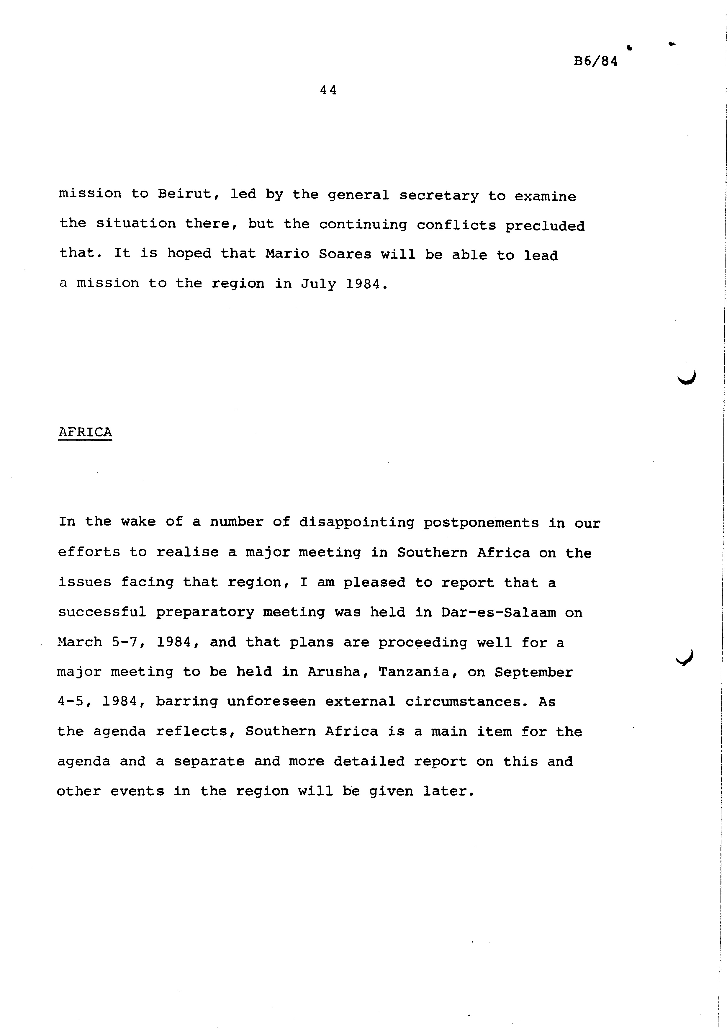 00741.005- pag.46