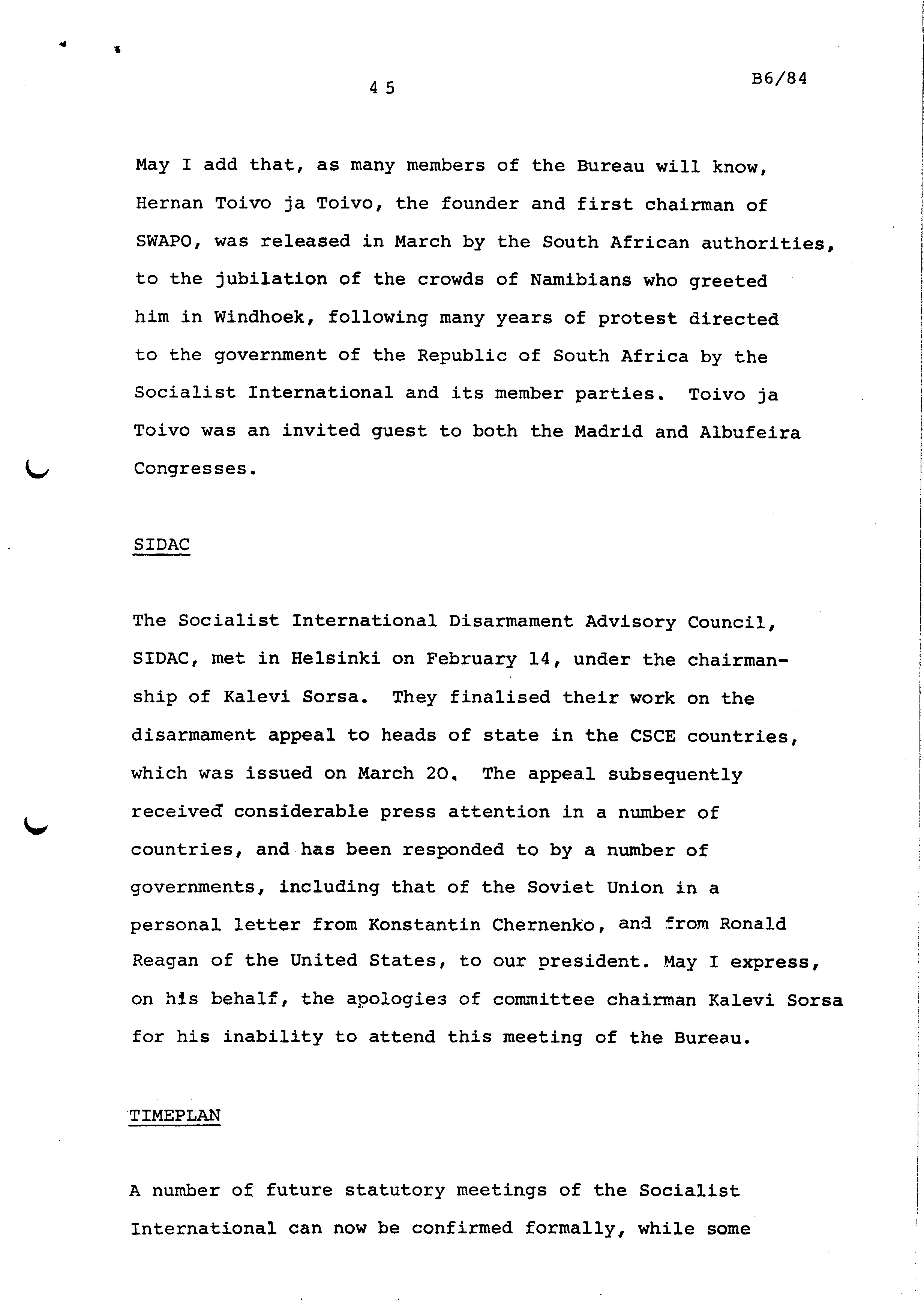 00741.005- pag.47