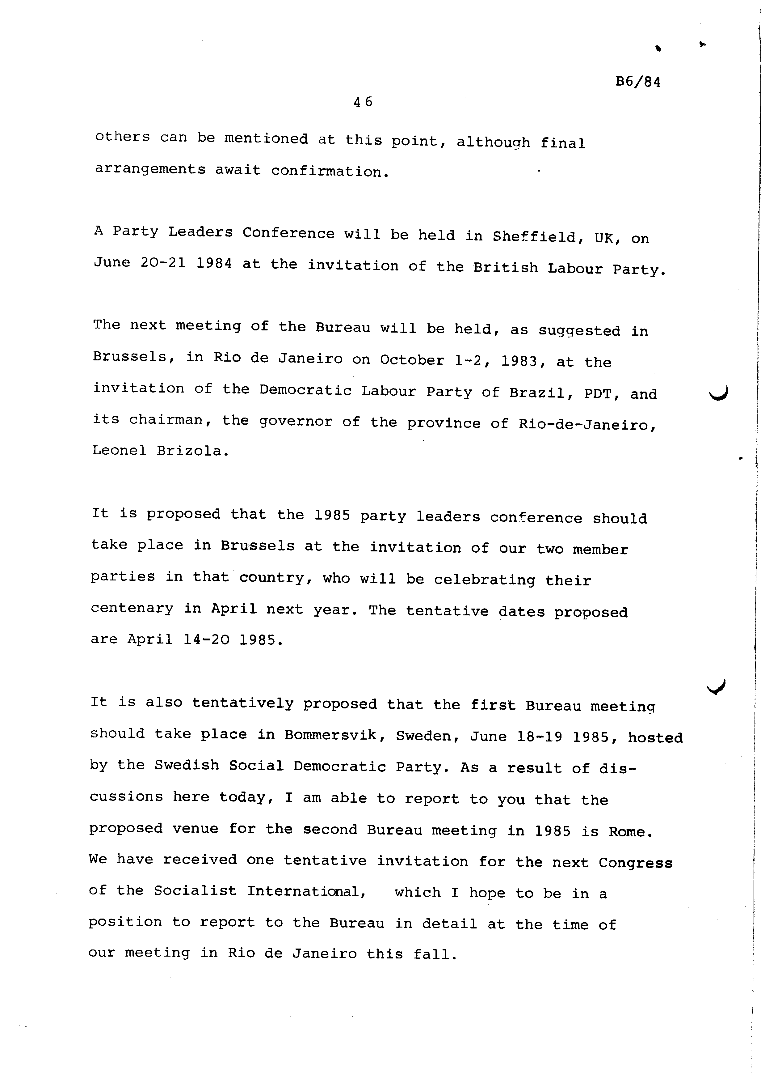 00741.005- pag.48