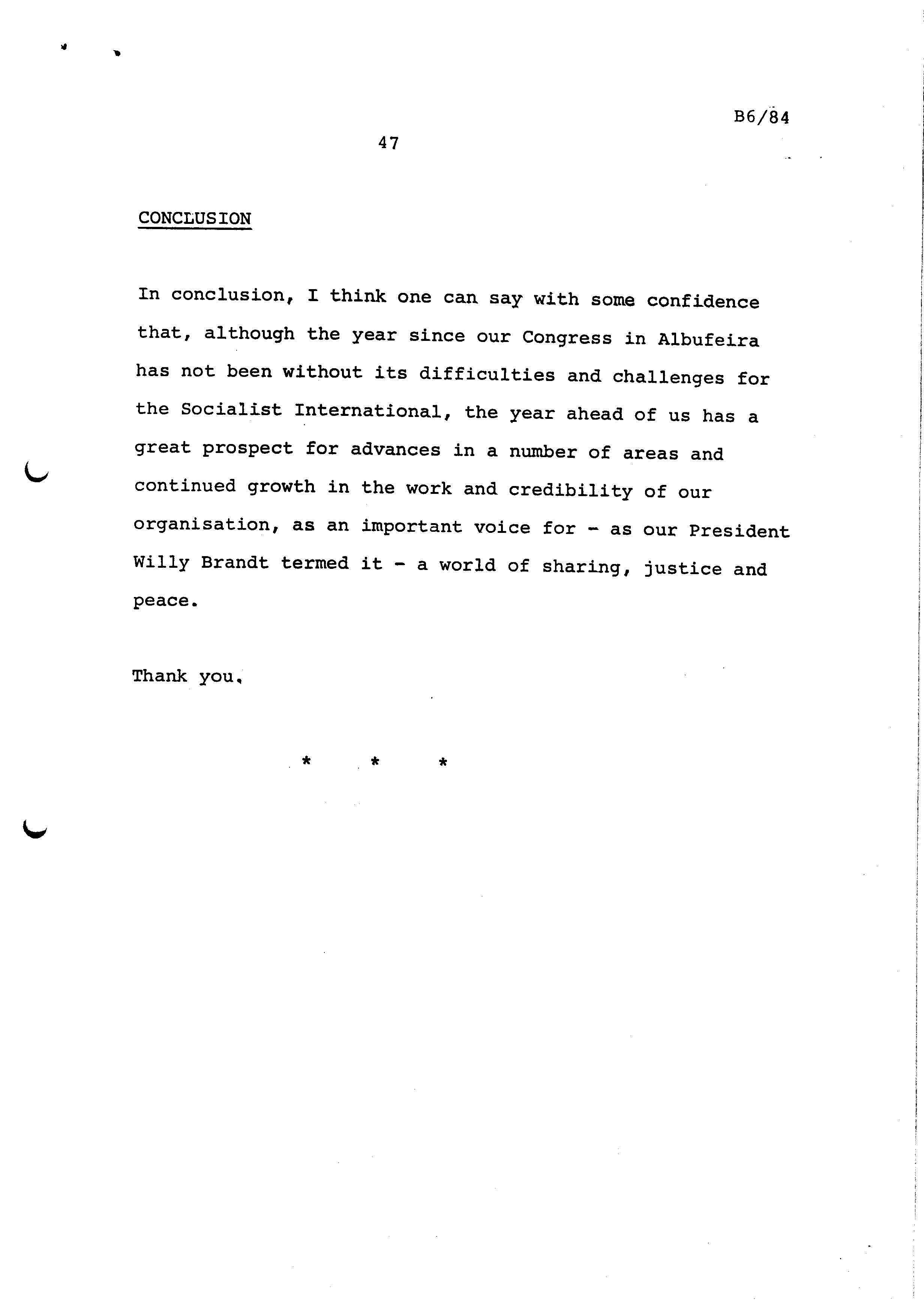 00741.005- pag.49