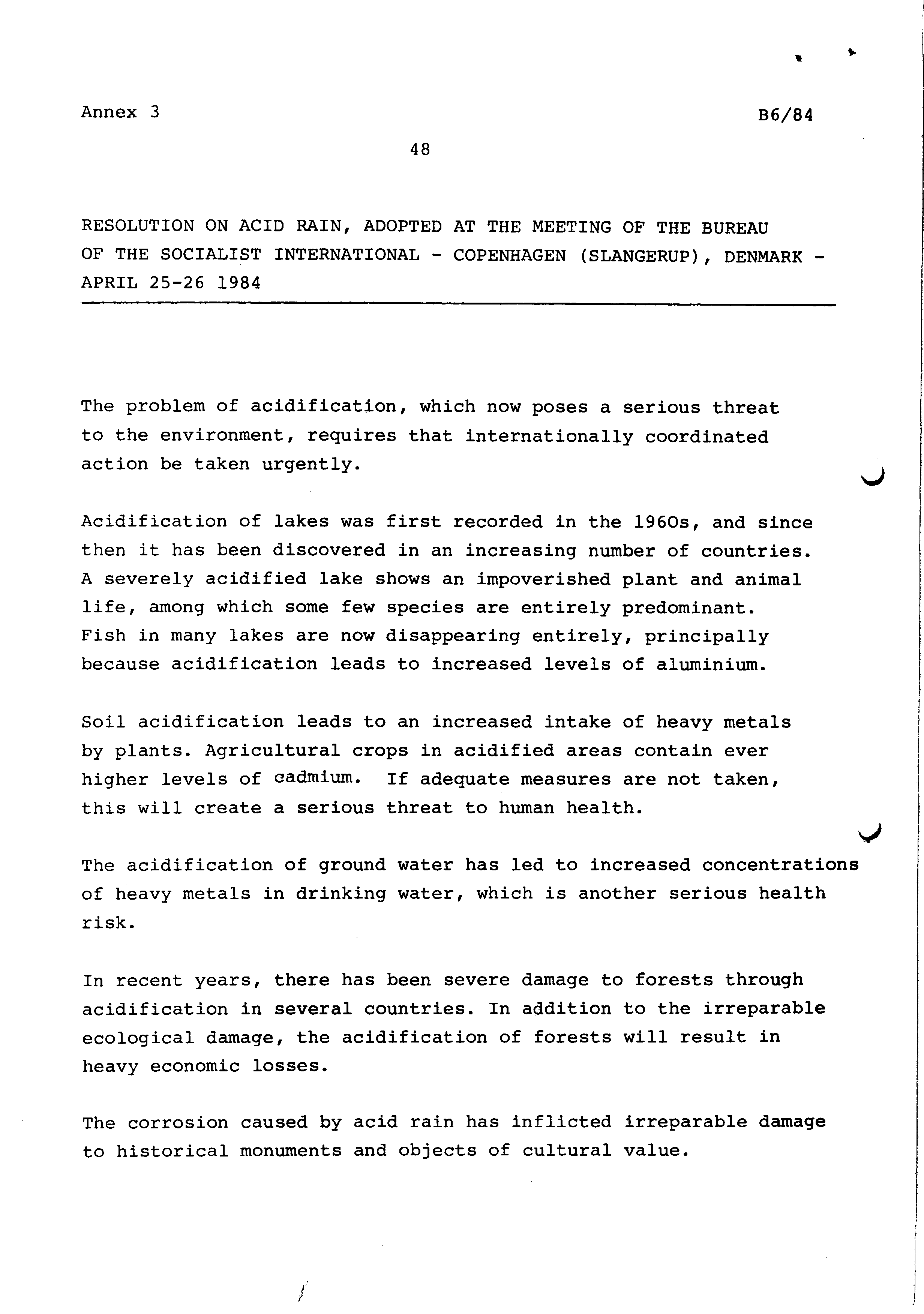 00741.005- pag.50