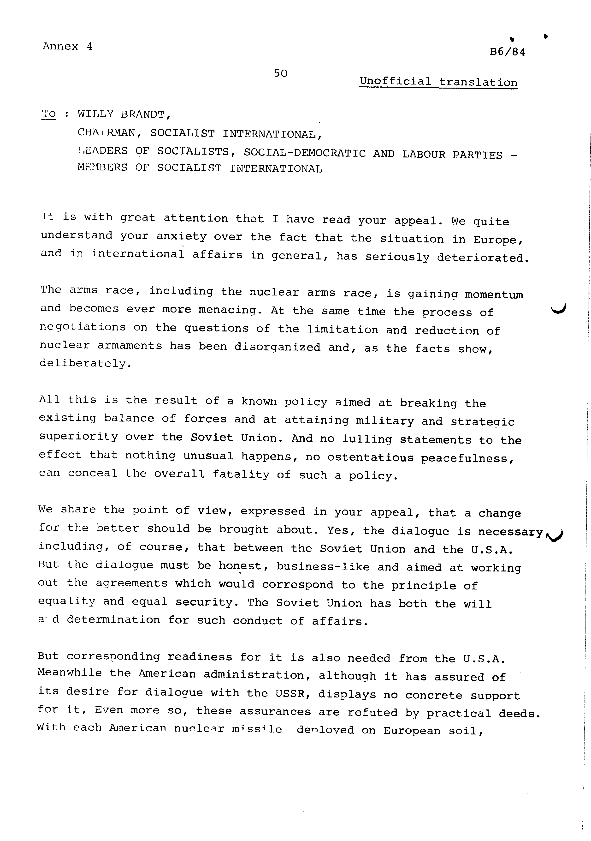 00741.005- pag.52