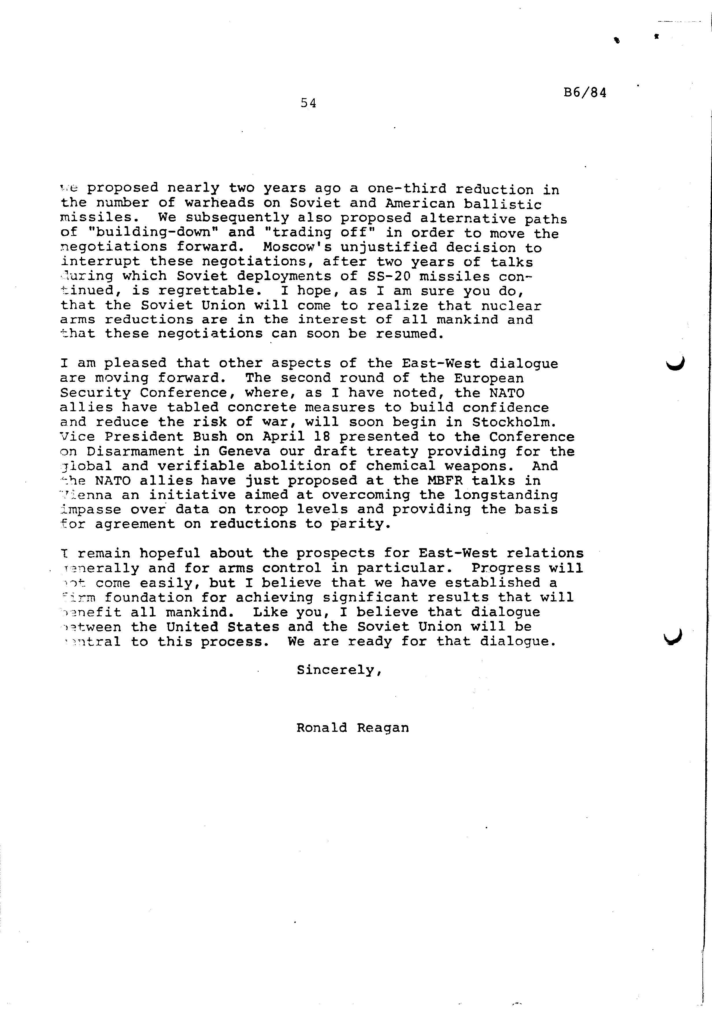 00741.005- pag.56