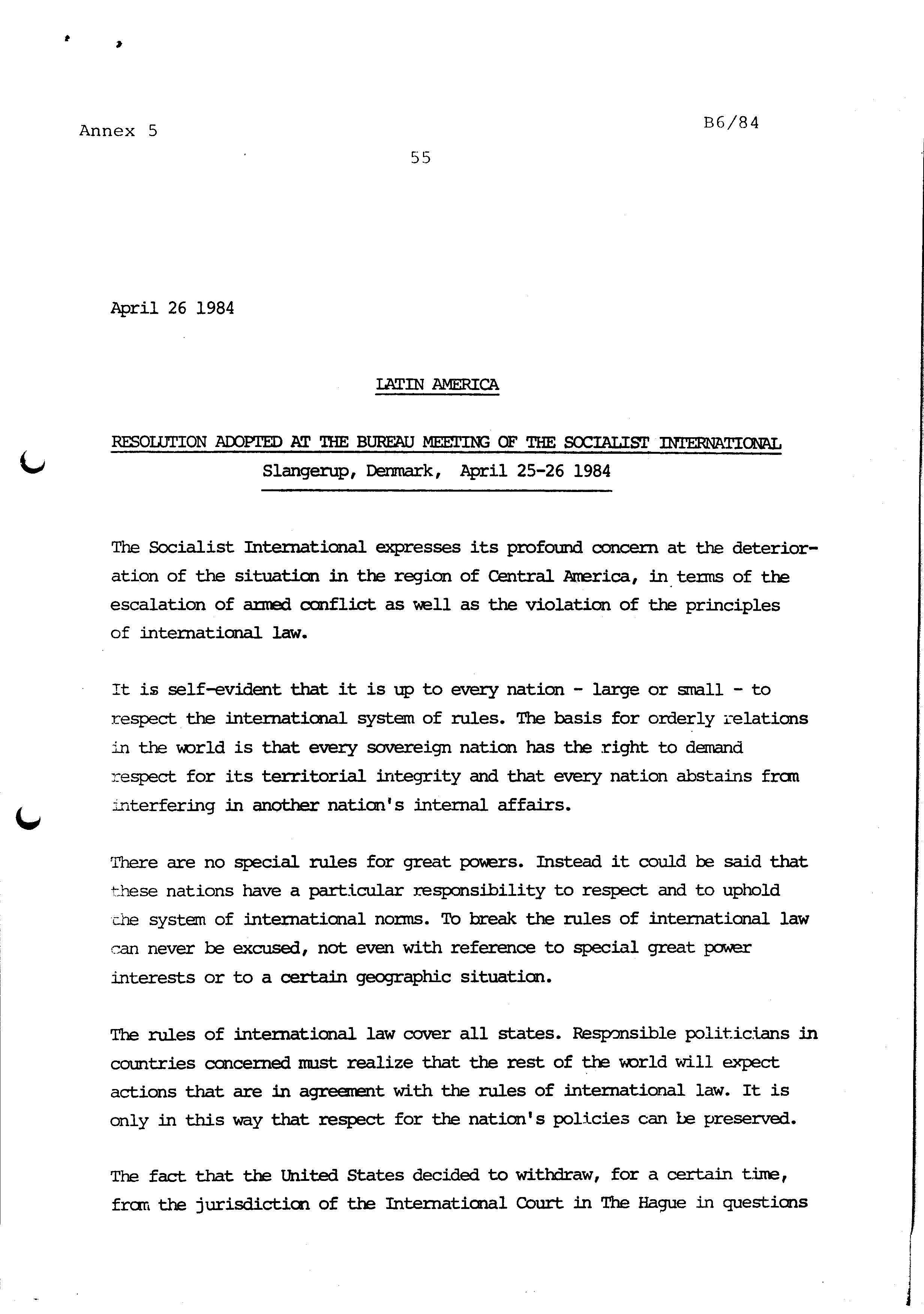 00741.005- pag.57
