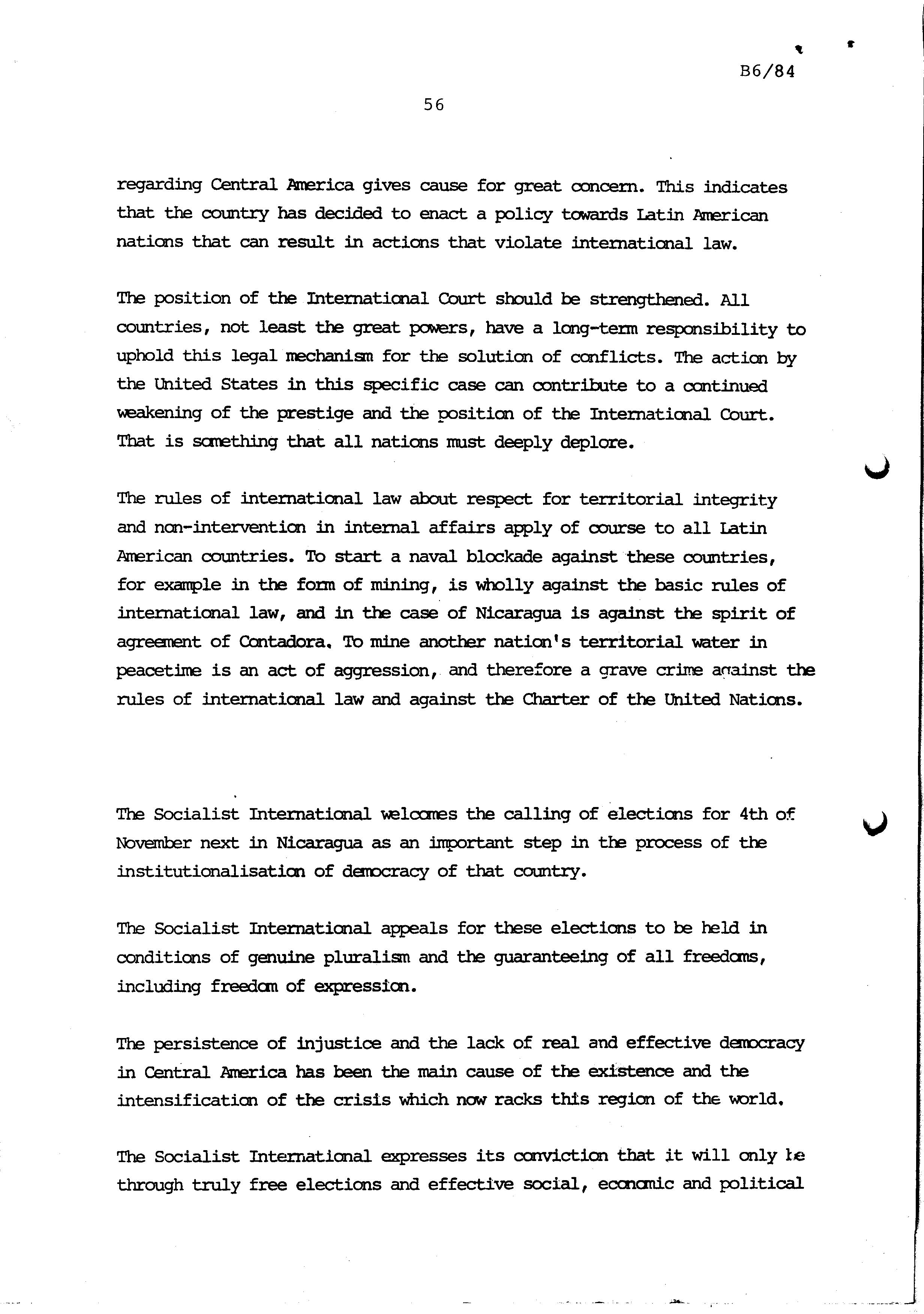 00741.005- pag.58