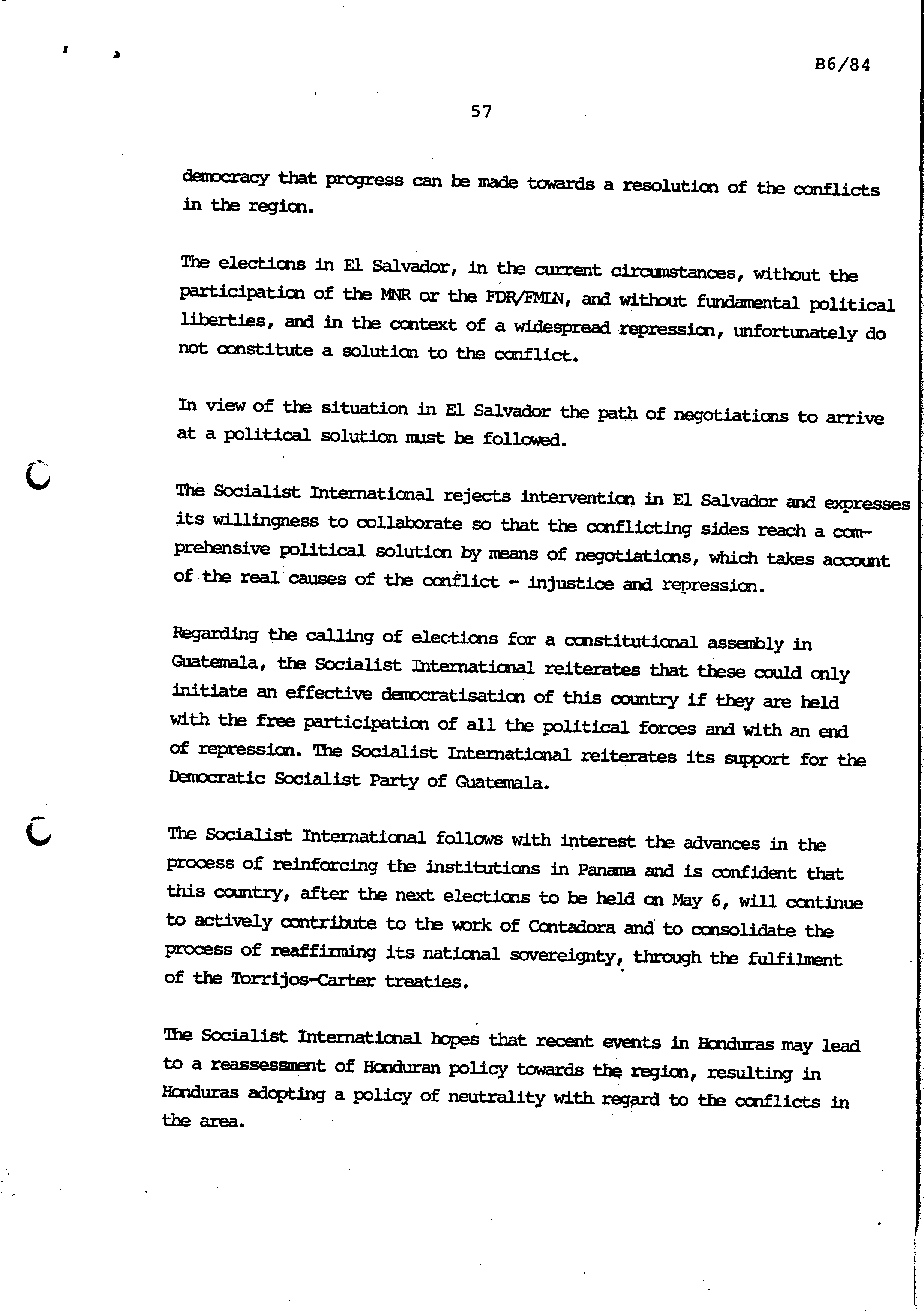 00741.005- pag.59