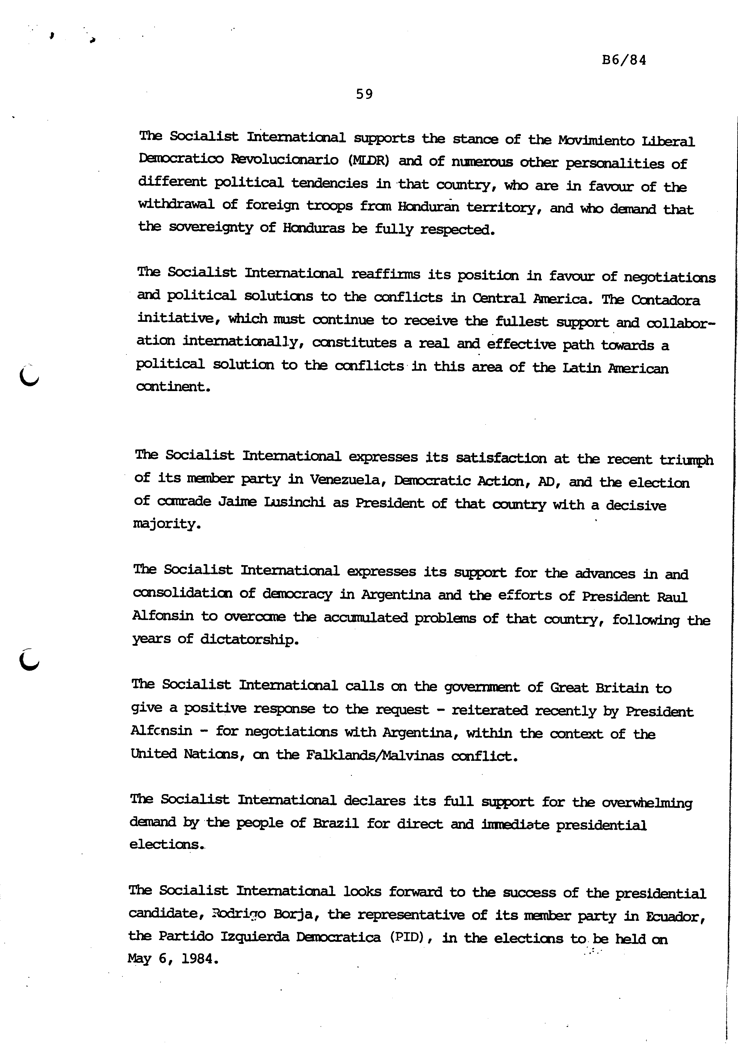 00741.005- pag.61