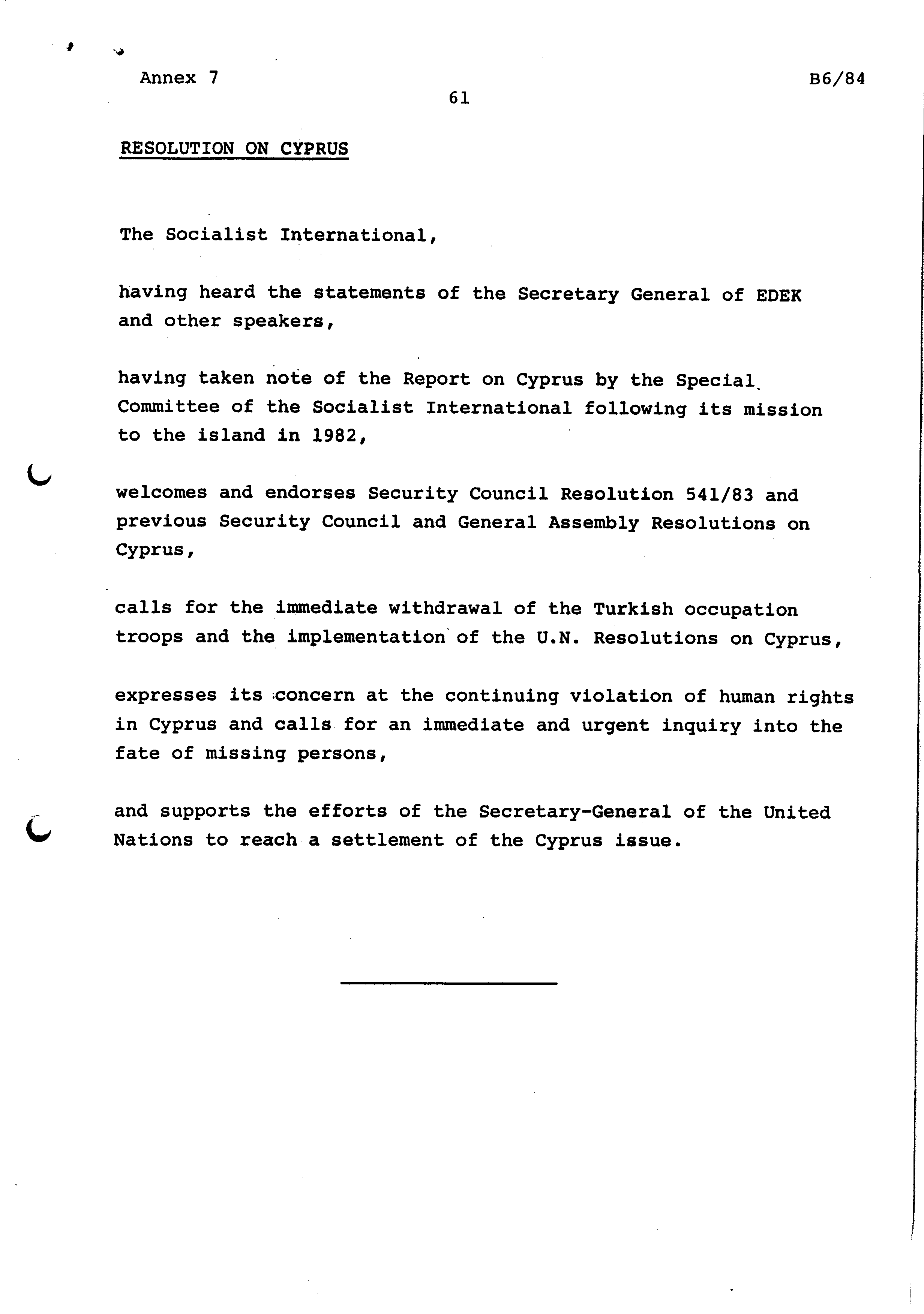 00741.005- pag.63