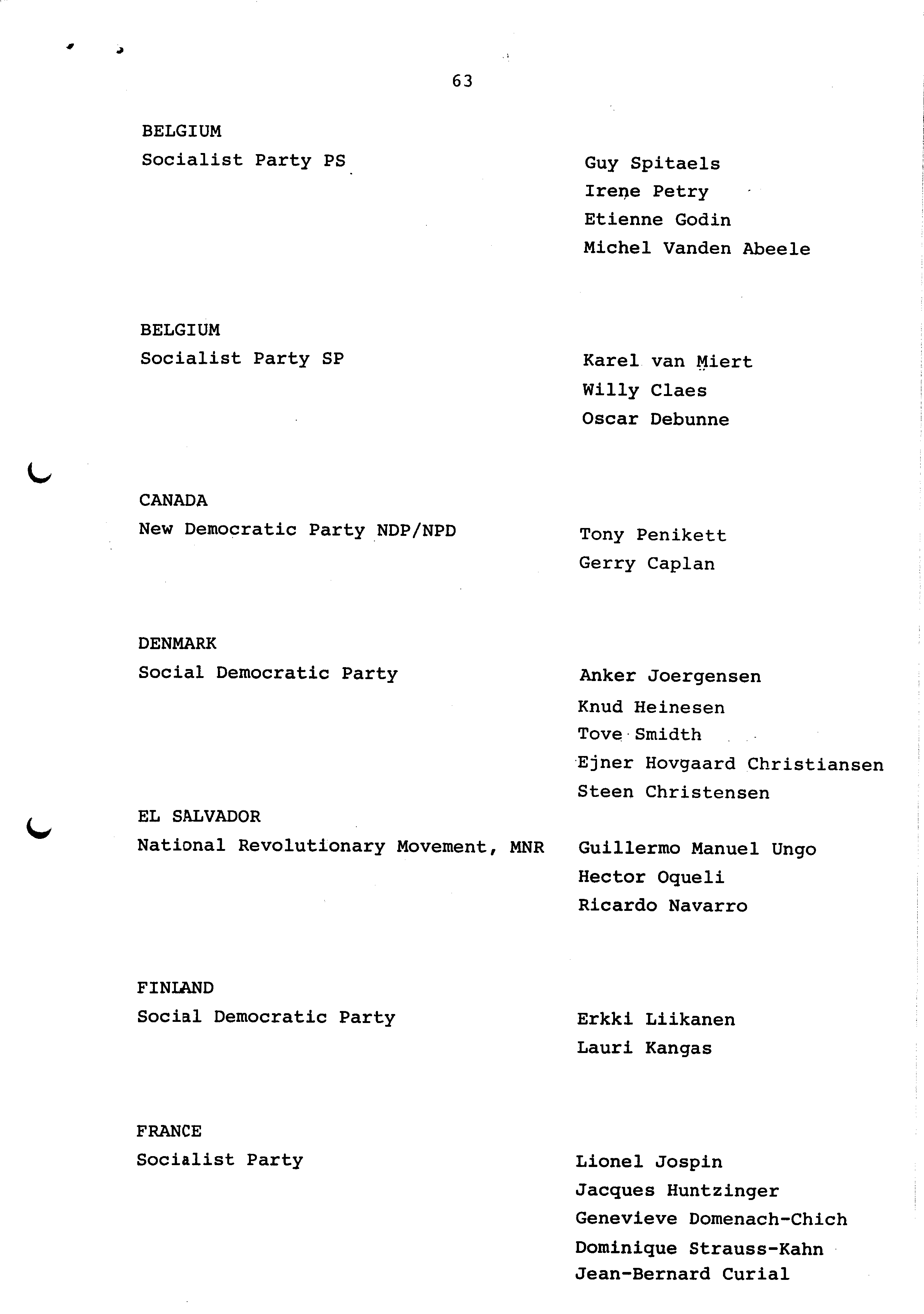 00741.005- pag.65