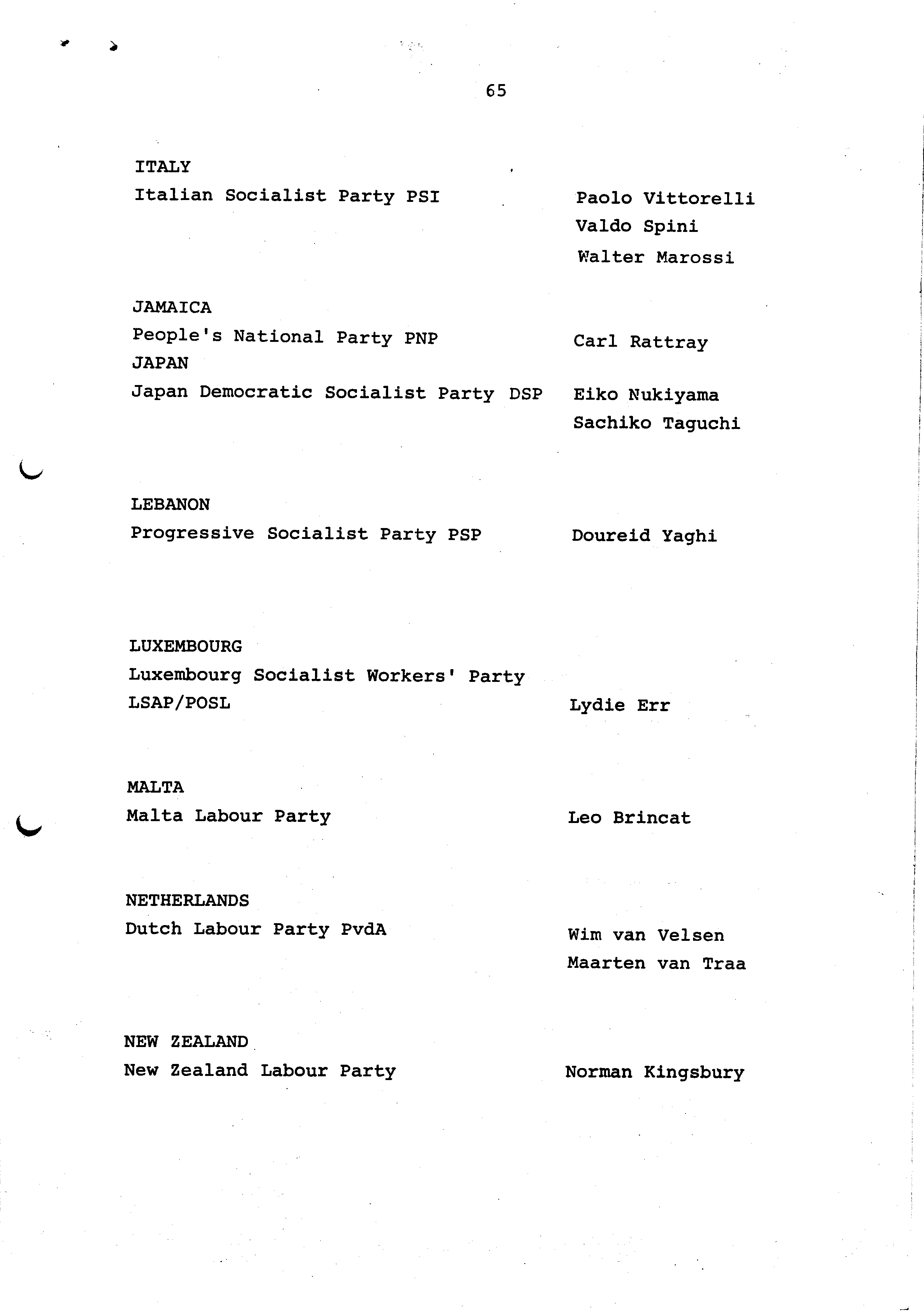 00741.005- pag.67