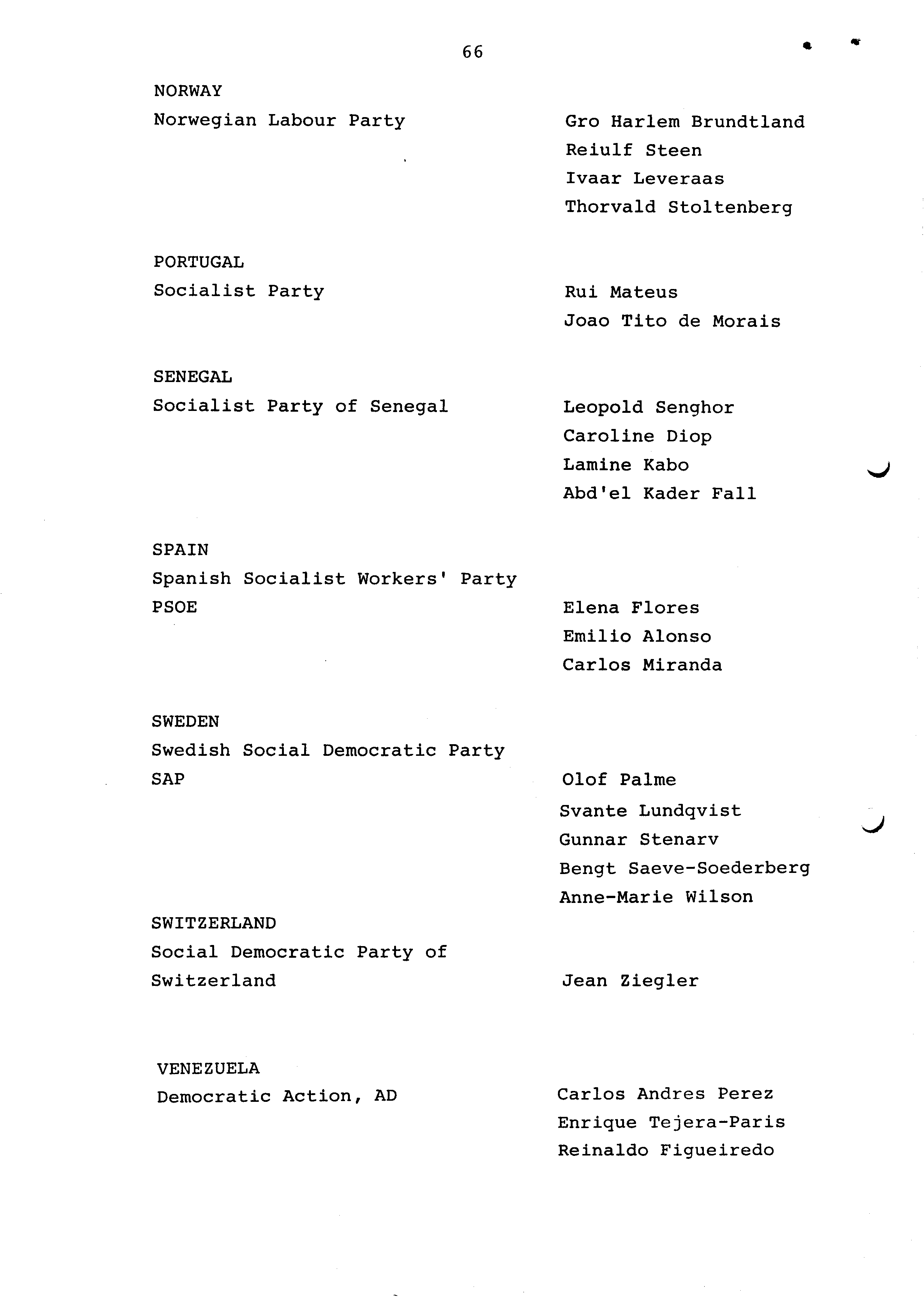 00741.005- pag.68