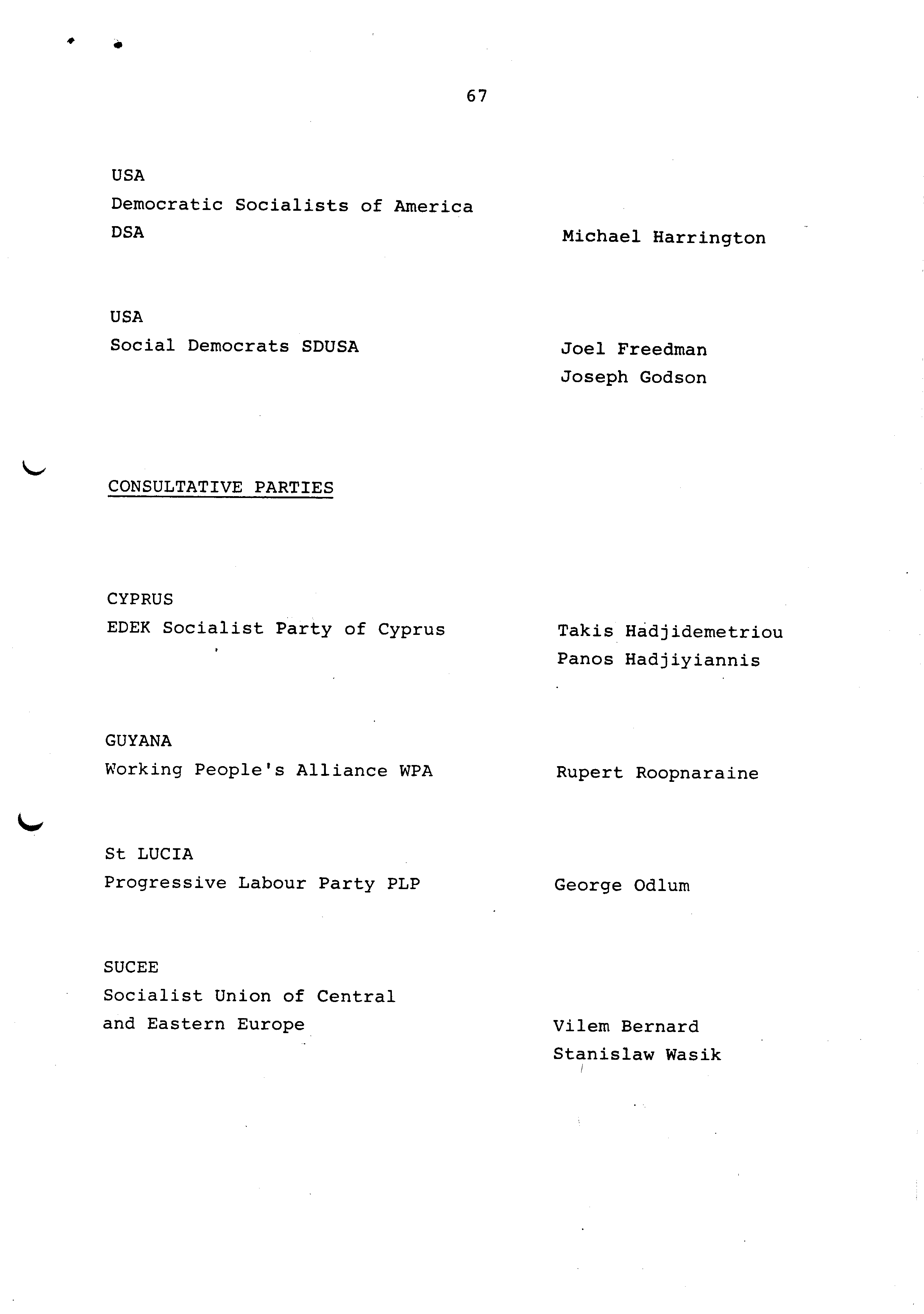 00741.005- pag.69