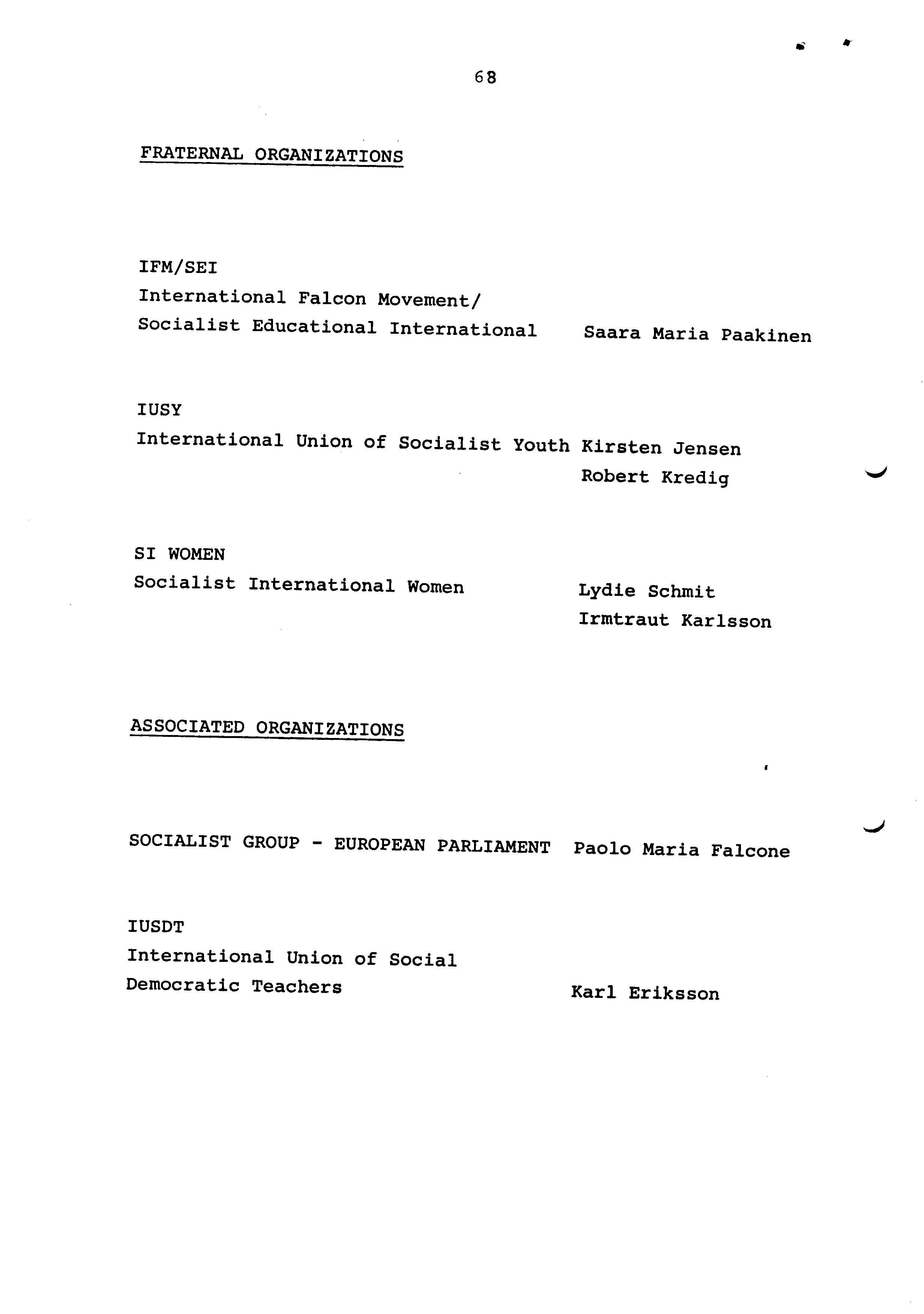 00741.005- pag.70
