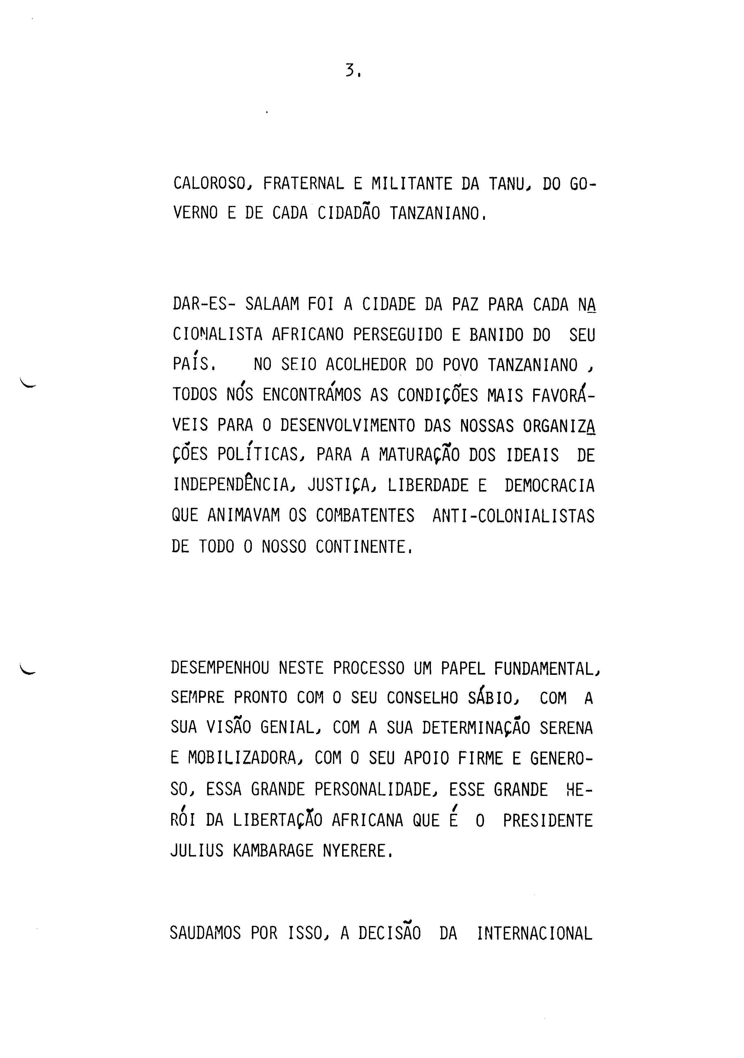 00741.006- pag.6