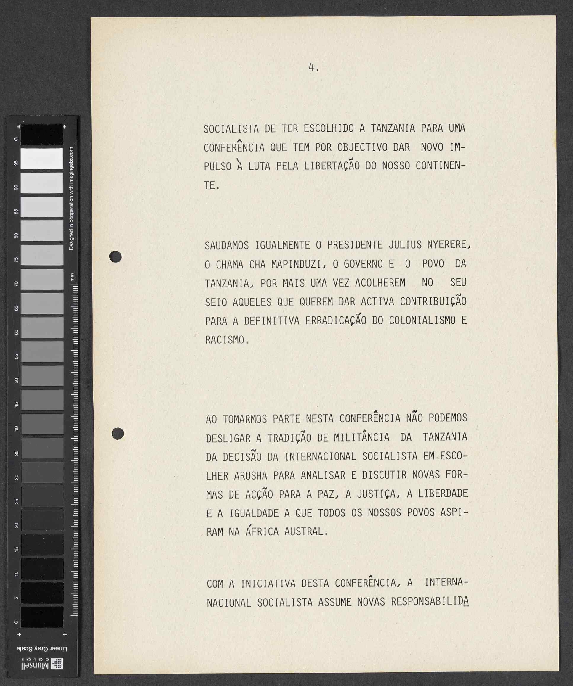00741.006- pag.7