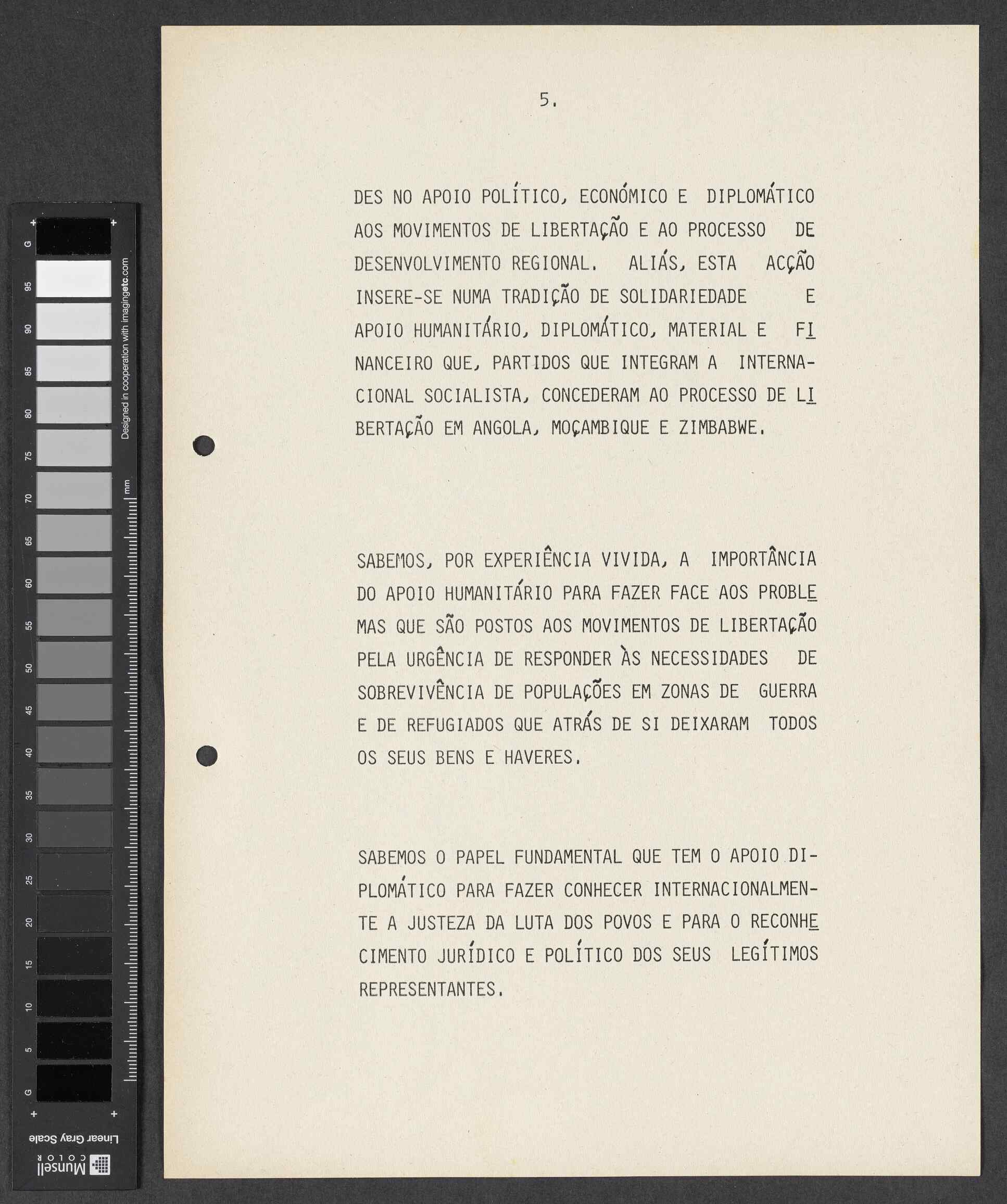 00741.006- pag.8