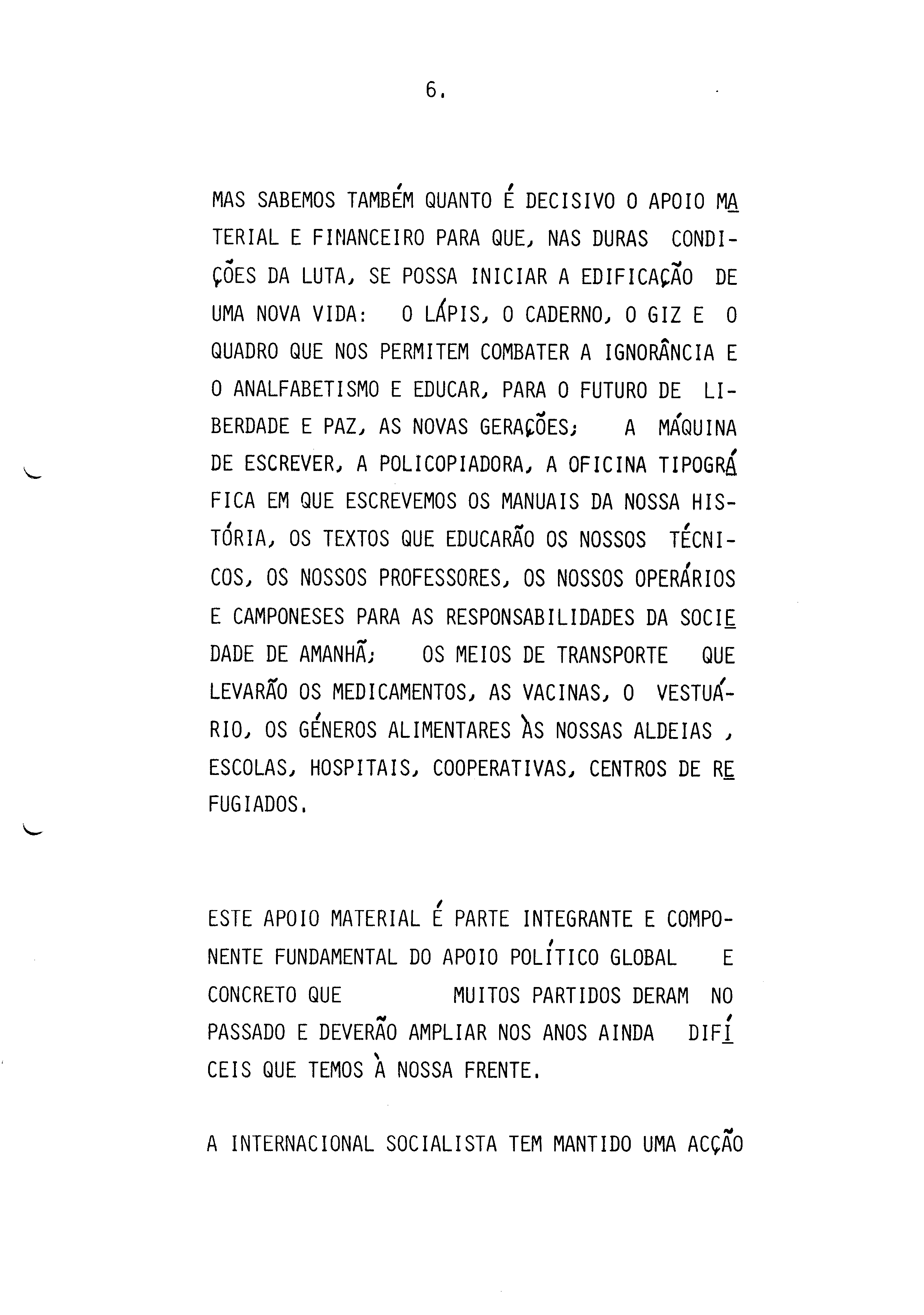 00741.006- pag.9