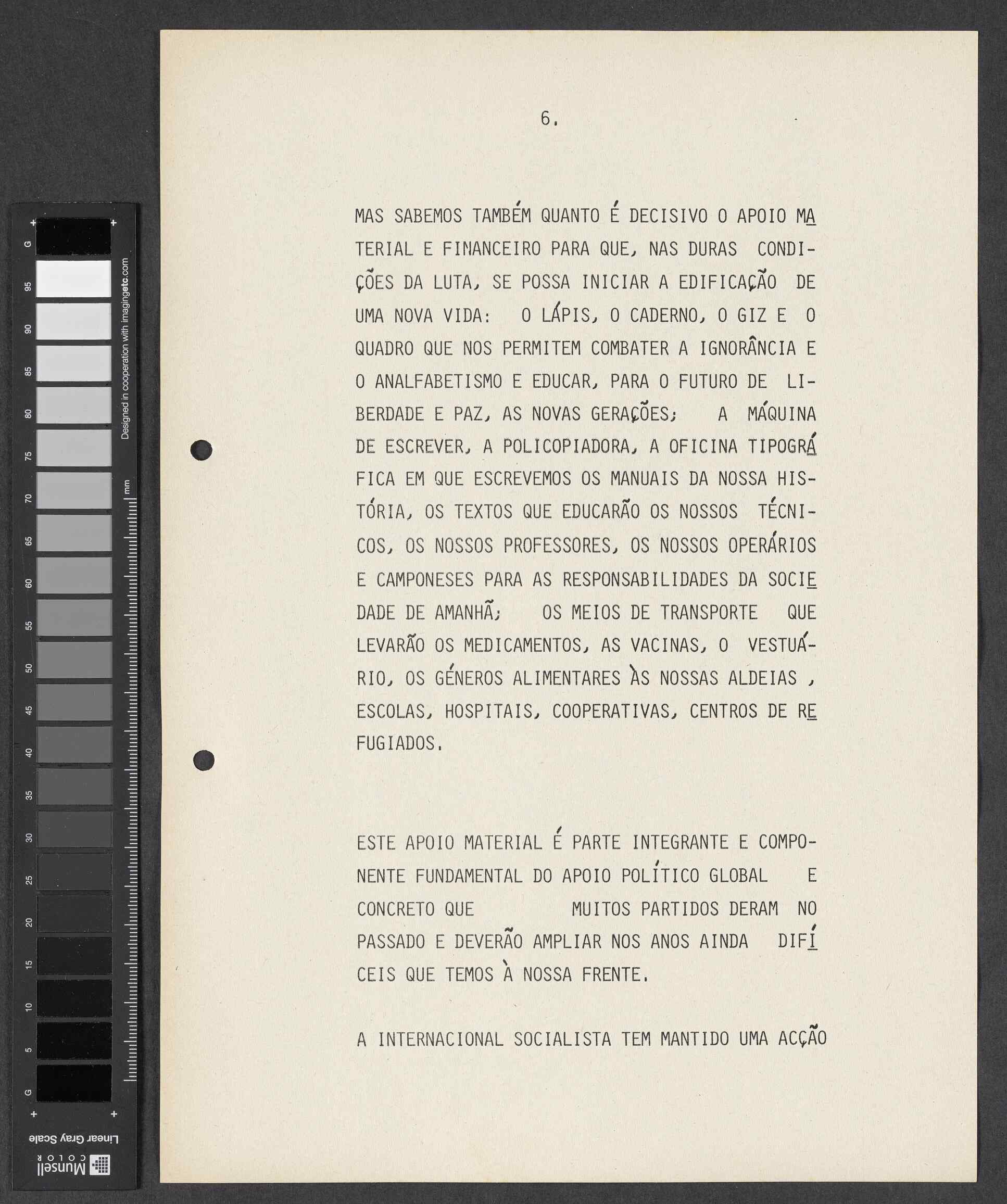 00741.006- pag.9