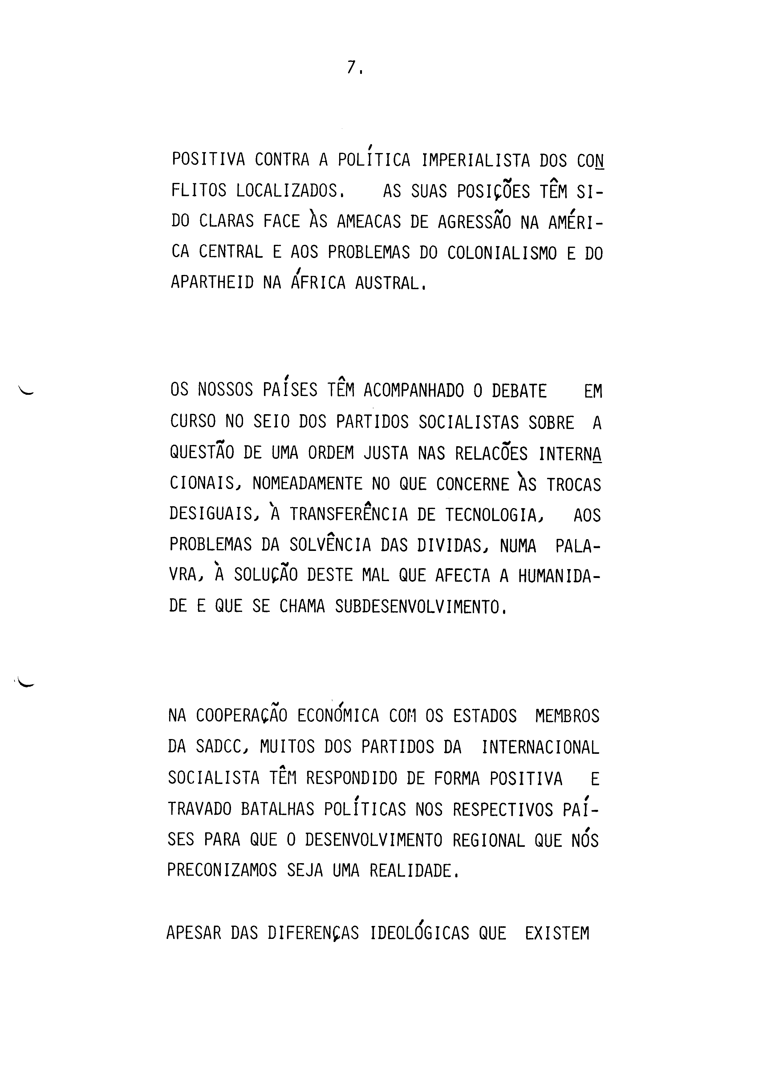 00741.006- pag.10