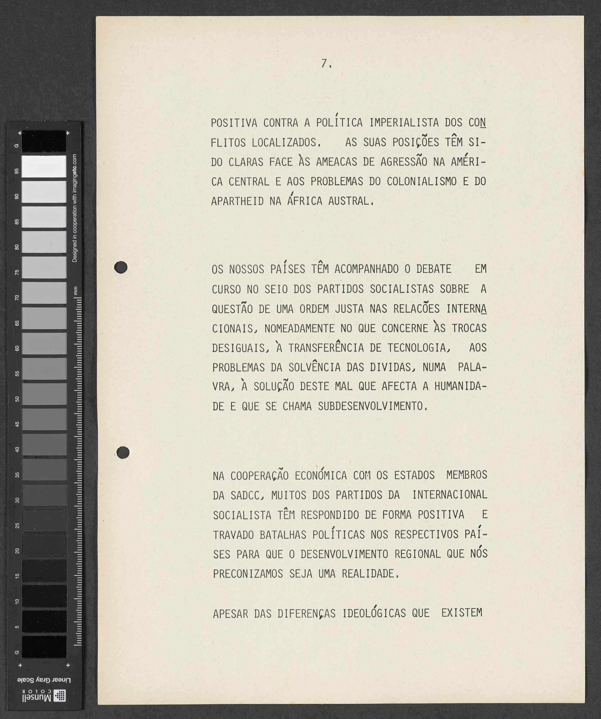 00741.006- pag.10