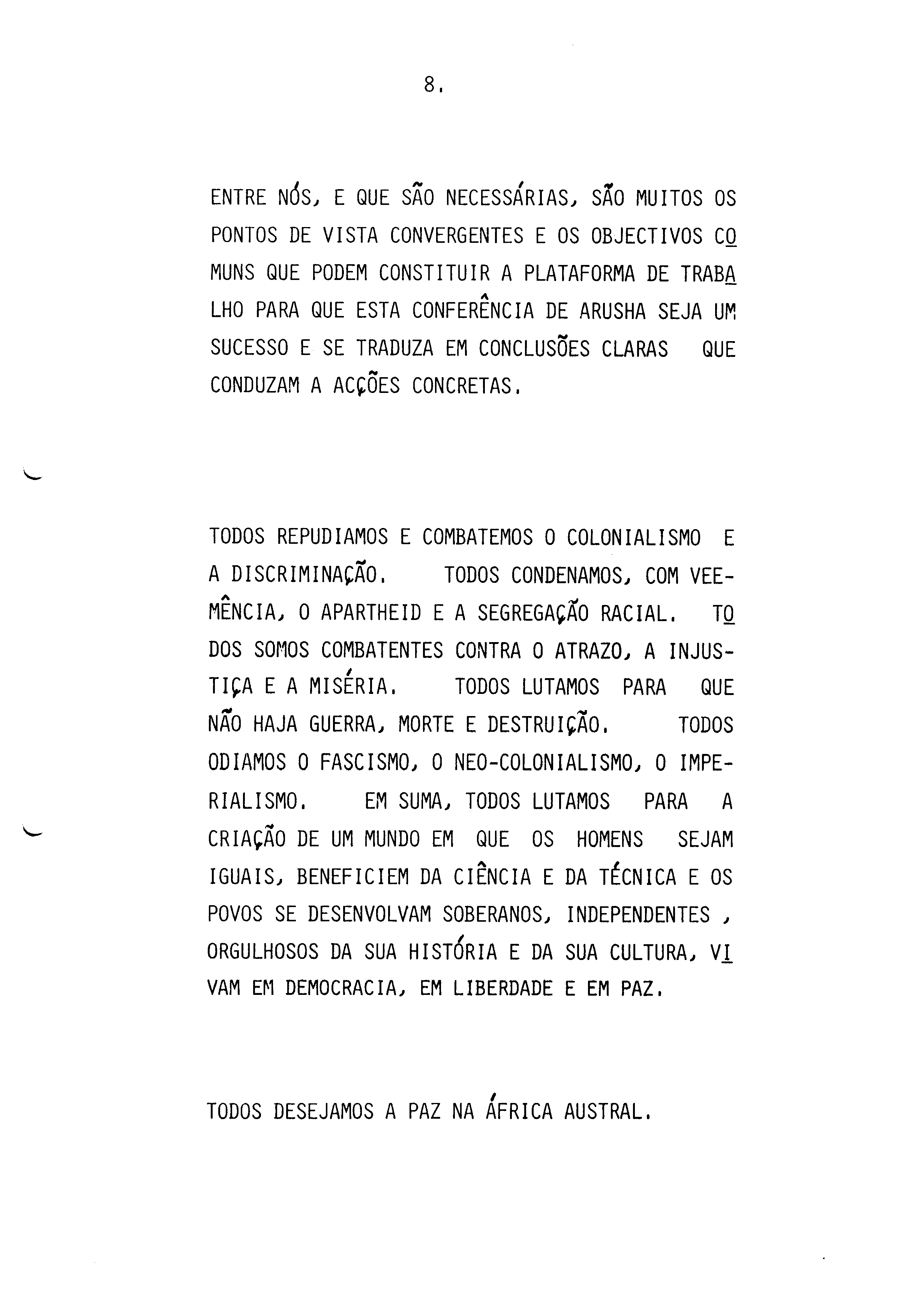 00741.006- pag.11