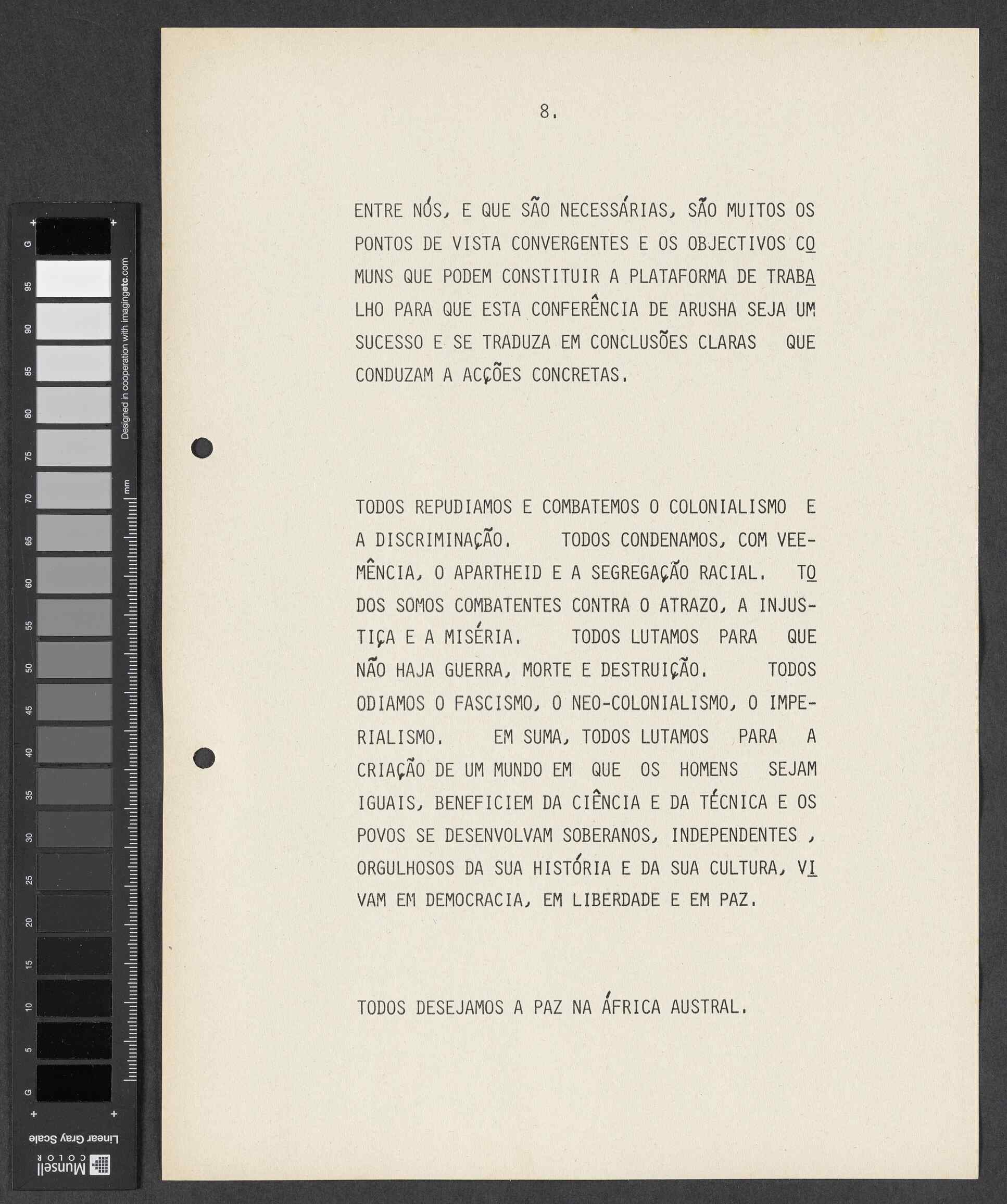 00741.006- pag.11