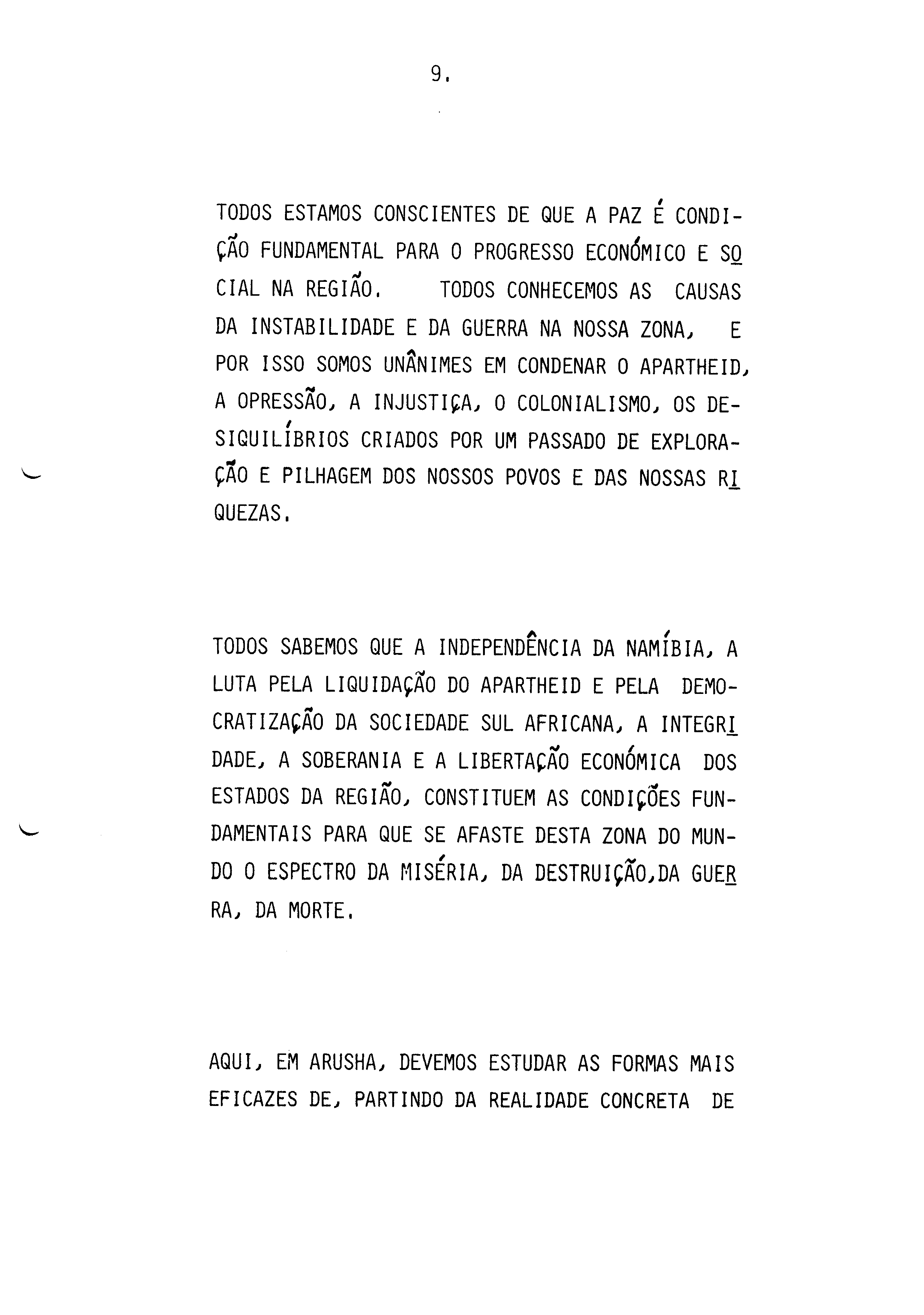 00741.006- pag.12