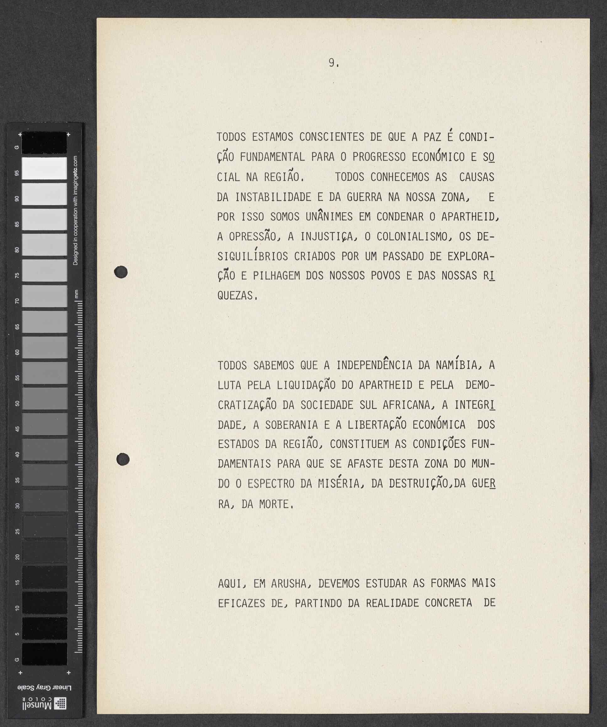 00741.006- pag.12
