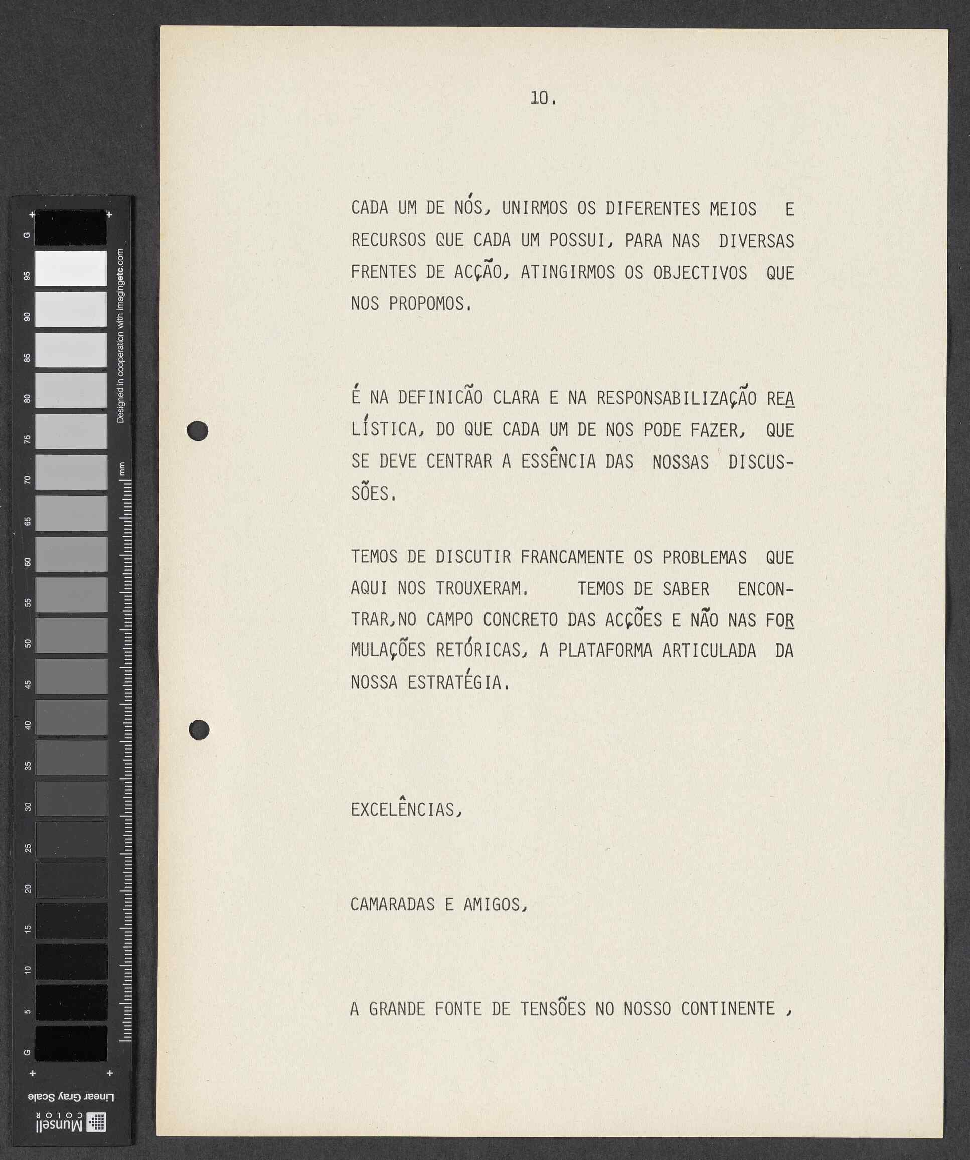 00741.006- pag.13