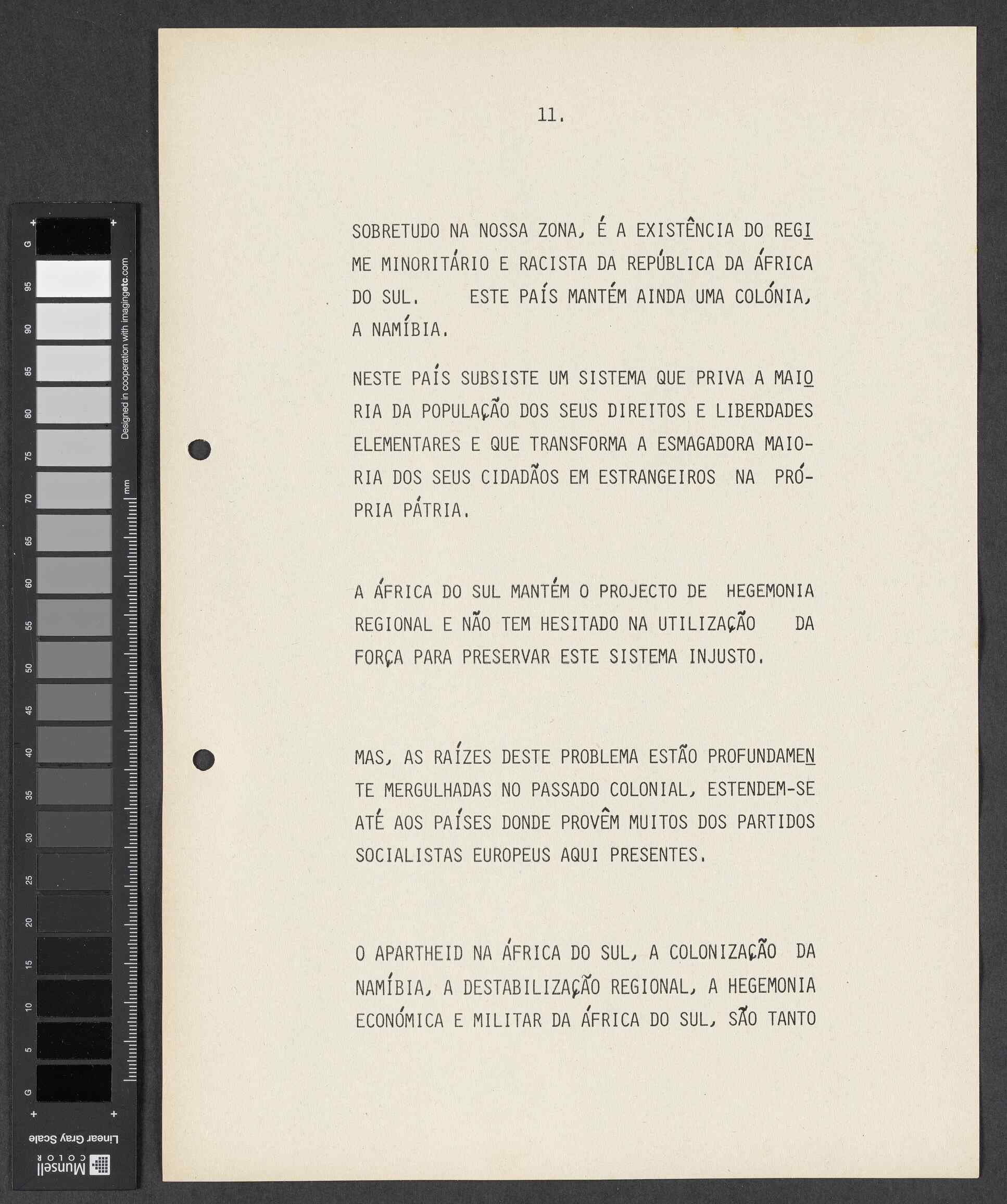00741.006- pag.14