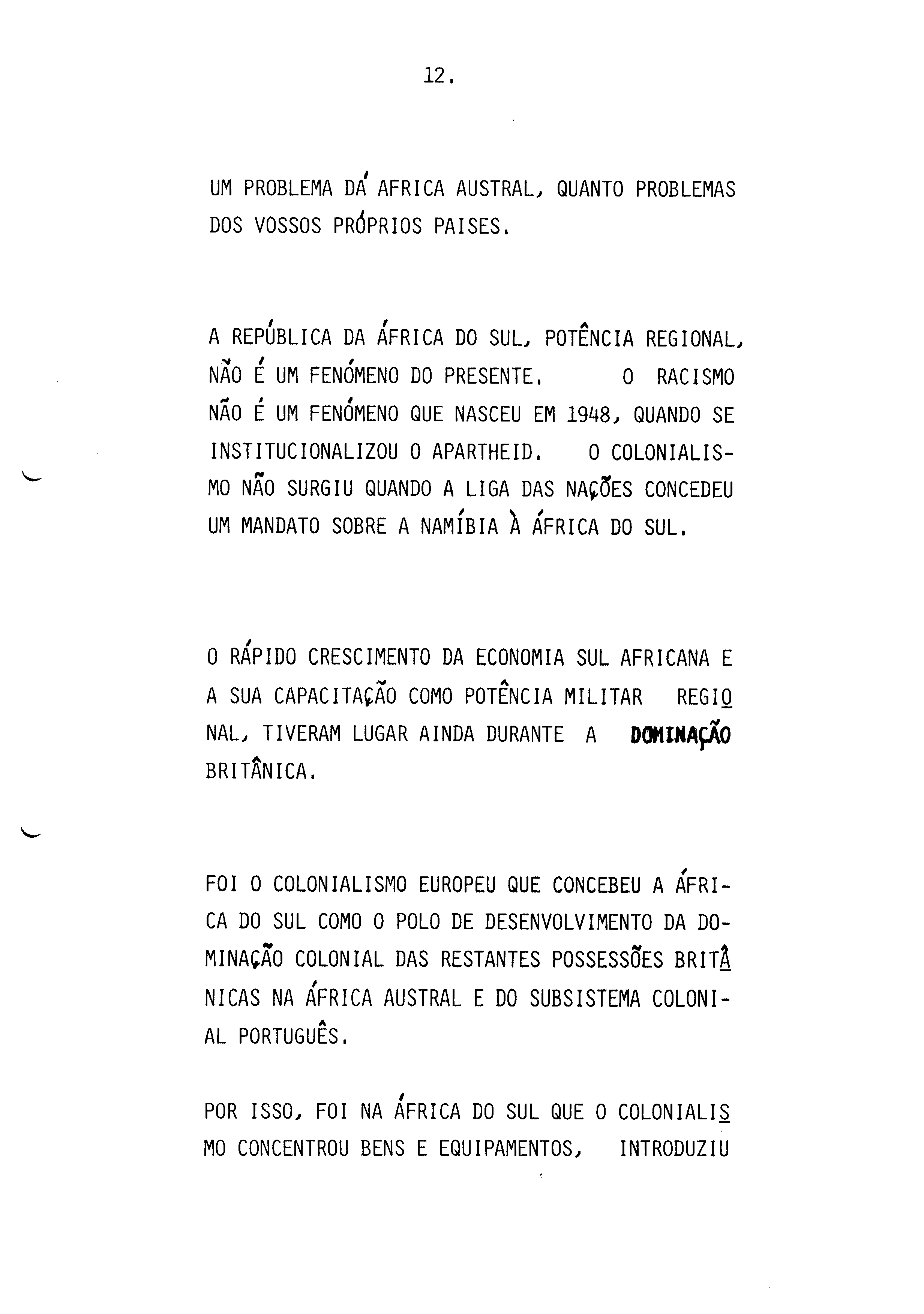 00741.006- pag.15