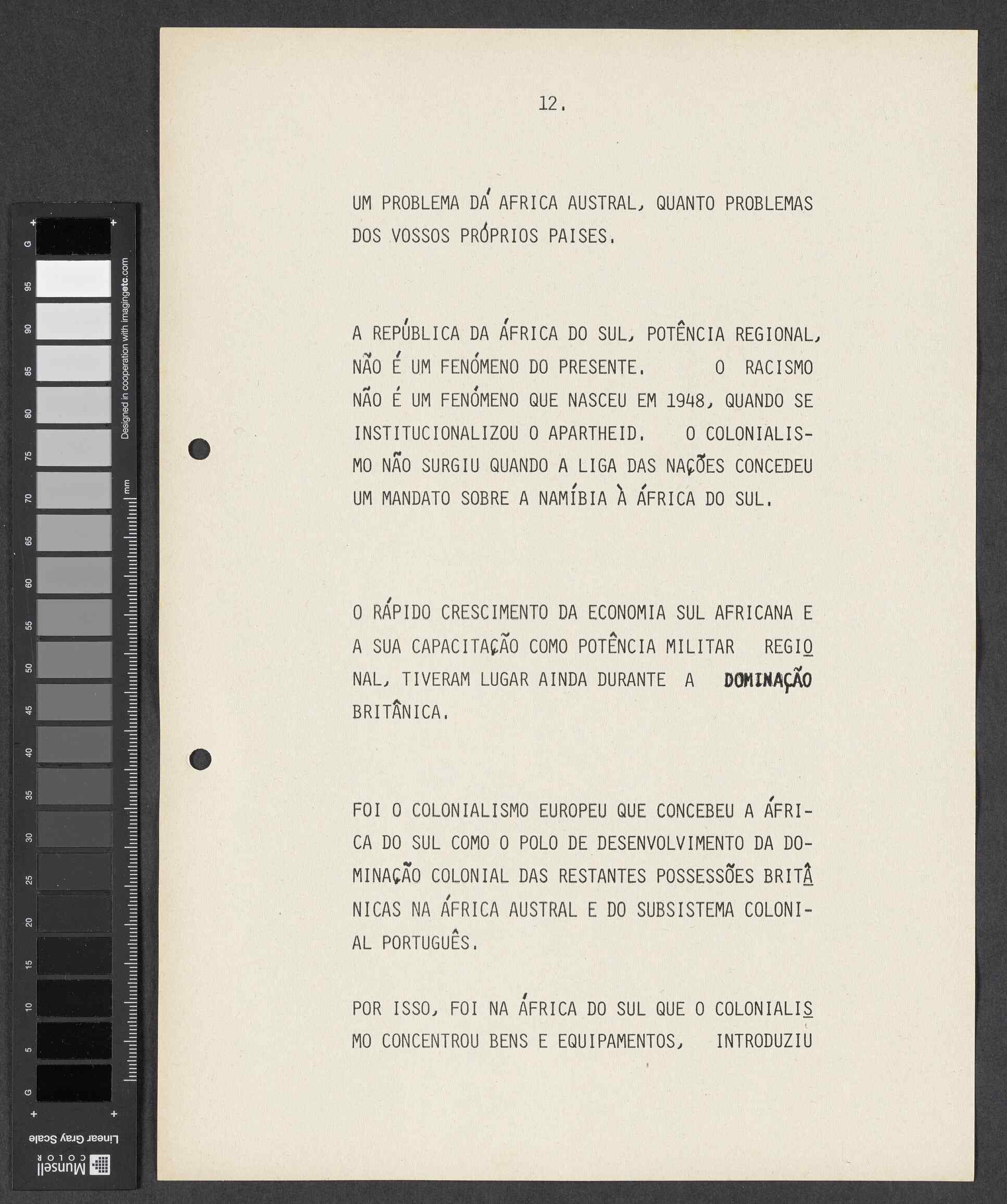 00741.006 - pag.15 00741.006- pag.15